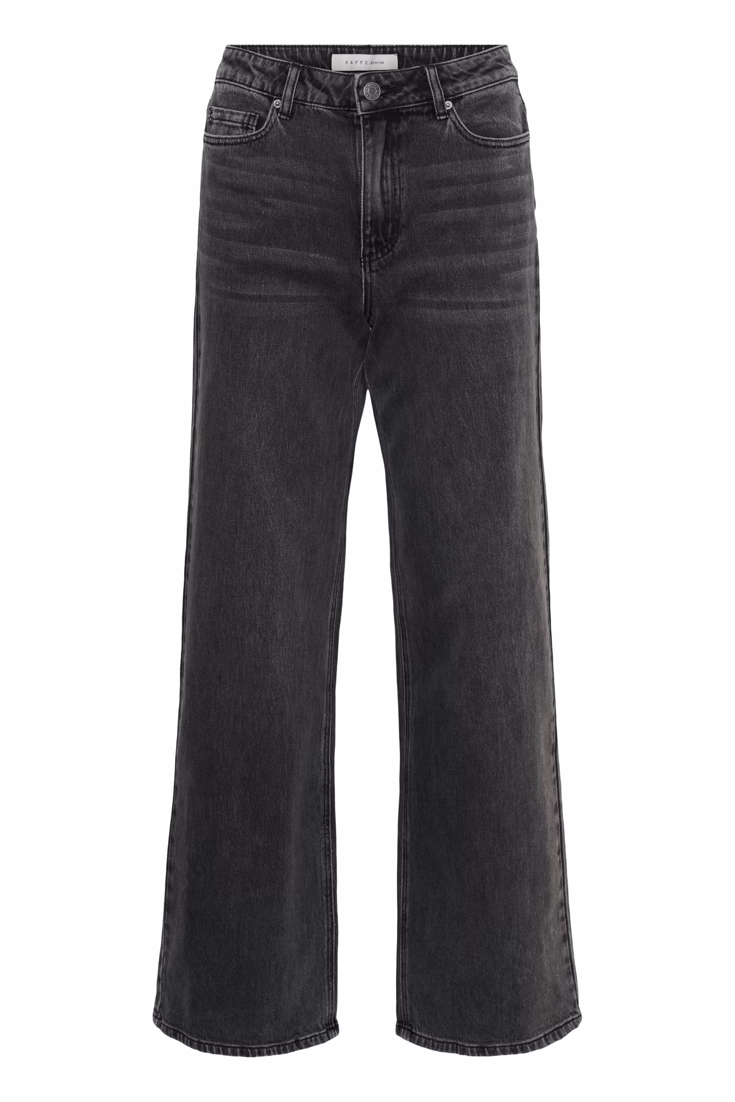 KAmeadow Jeans PACK FRONT 10510712-108531