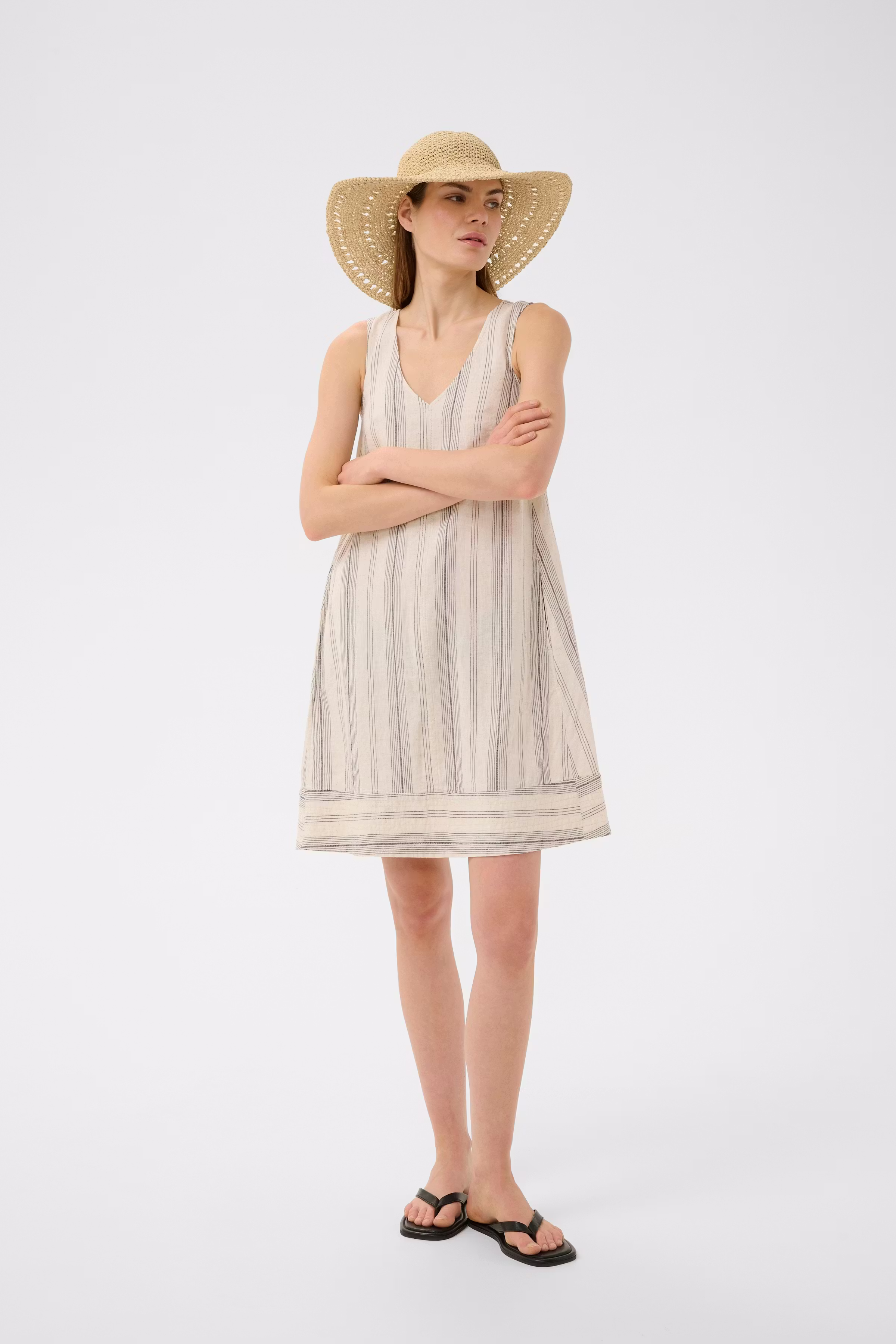 PAWLIW Hat LOOKBOOK FRONT 30112589-900007267