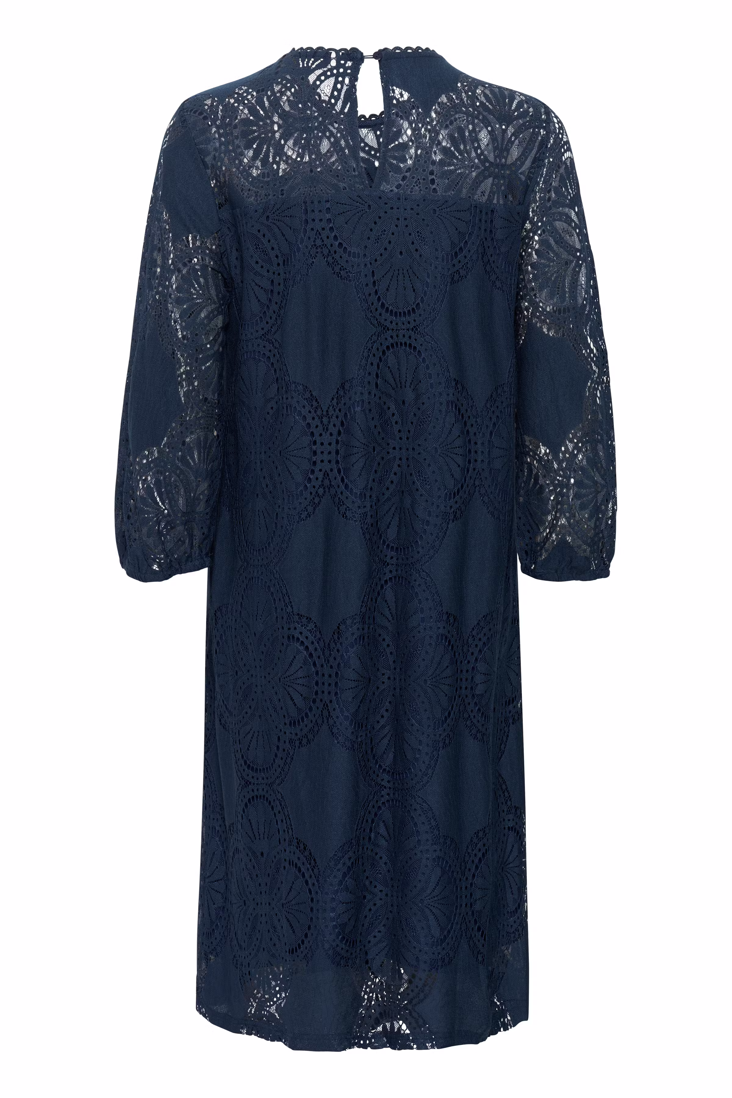 CRAmaja Dress PACK BACK 10613951-193923