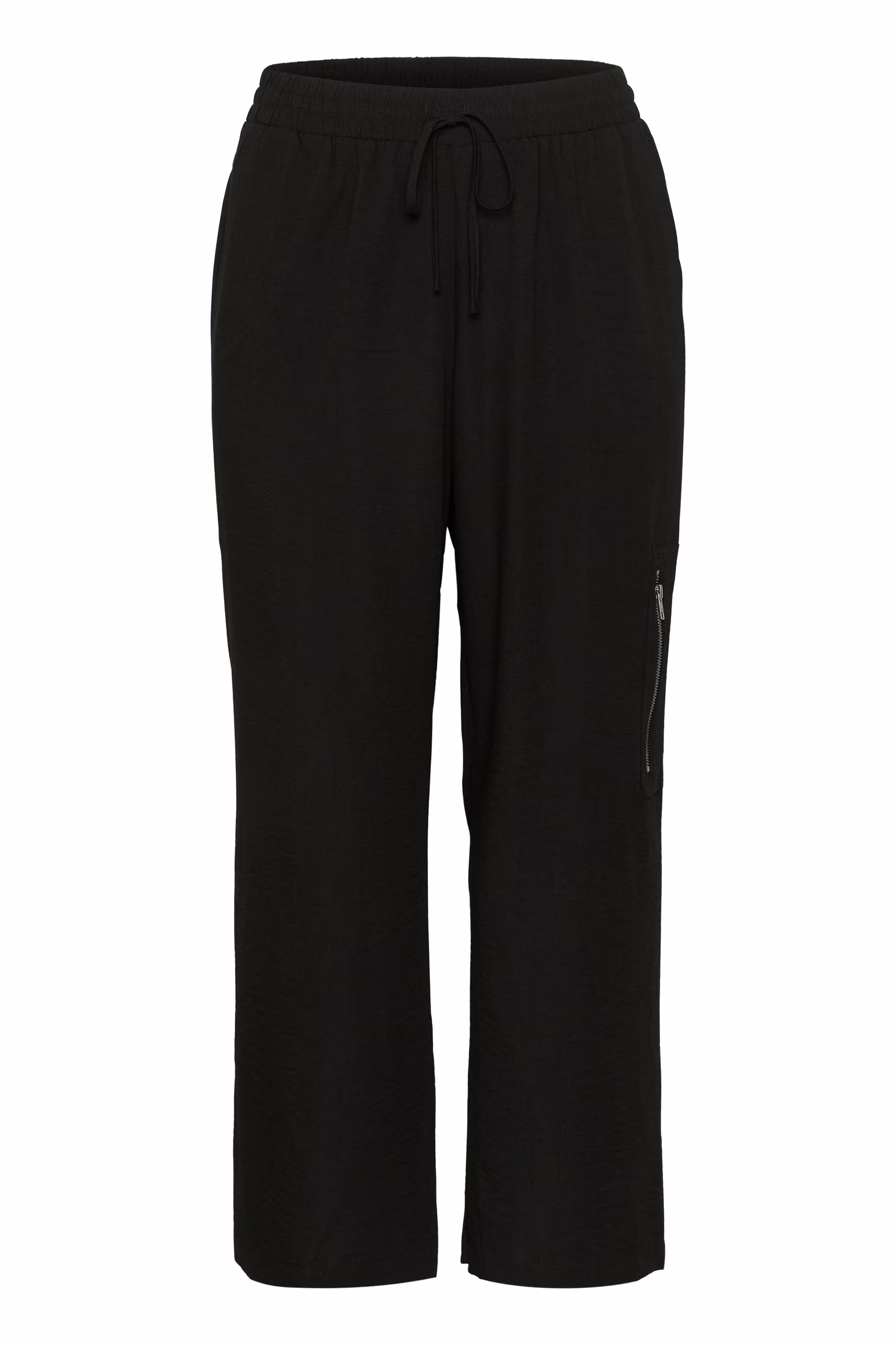 KCbella Broek PACK FRONT 10582406-100121