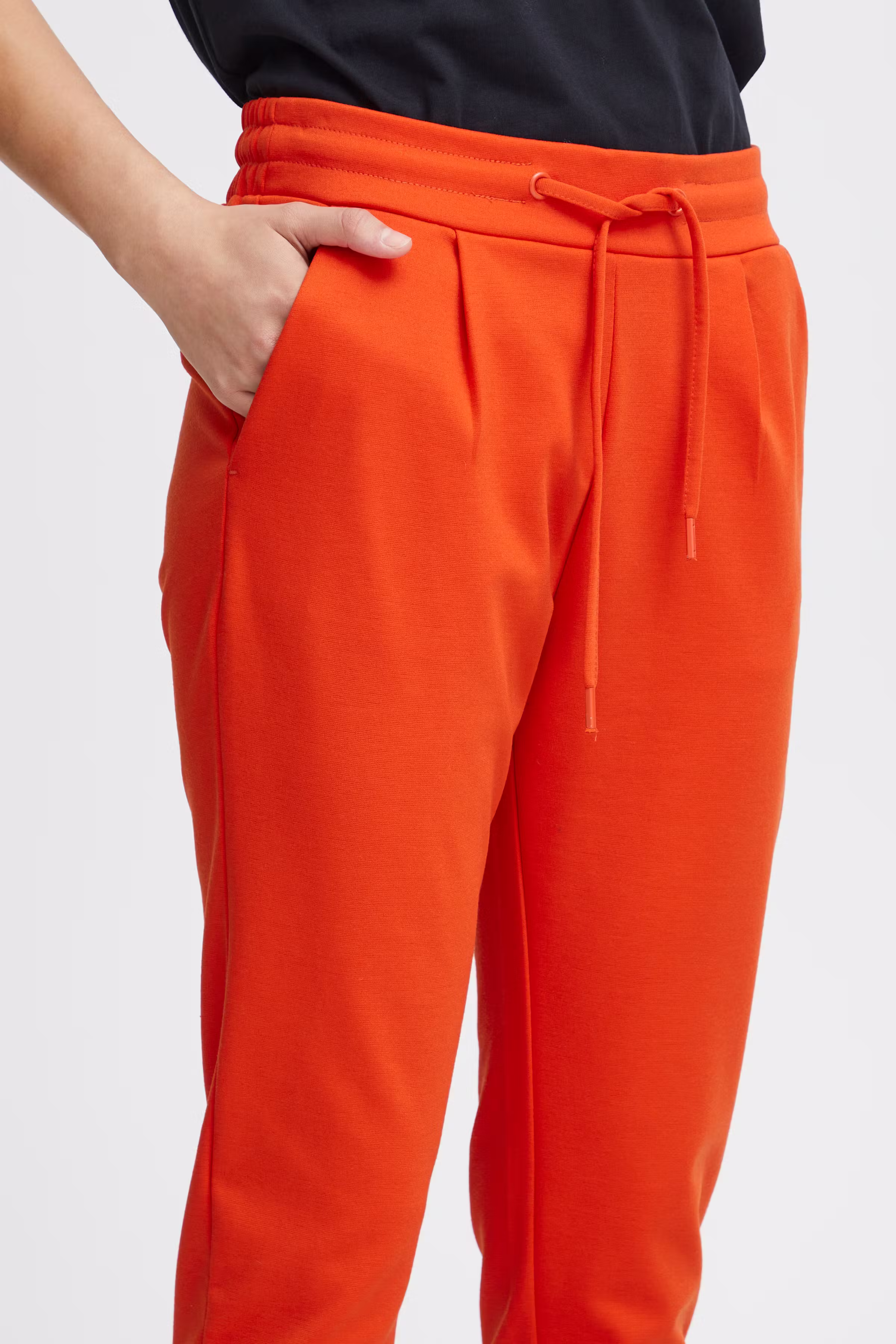 IHKATE Broek LOOKBOOK DETAIL 20105036-181561