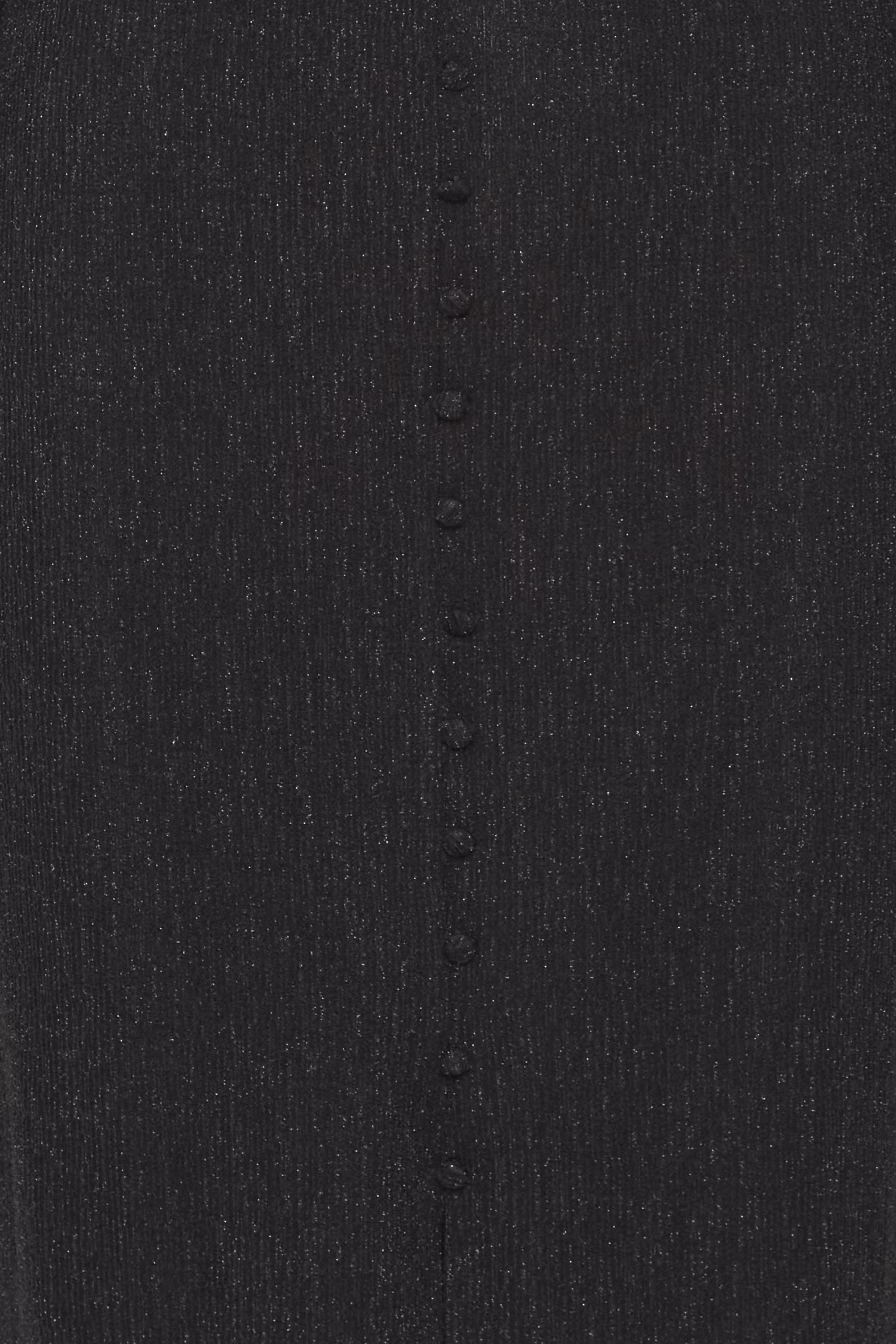 BYSTILY Kjole PACK DETAIL 20814171-200453