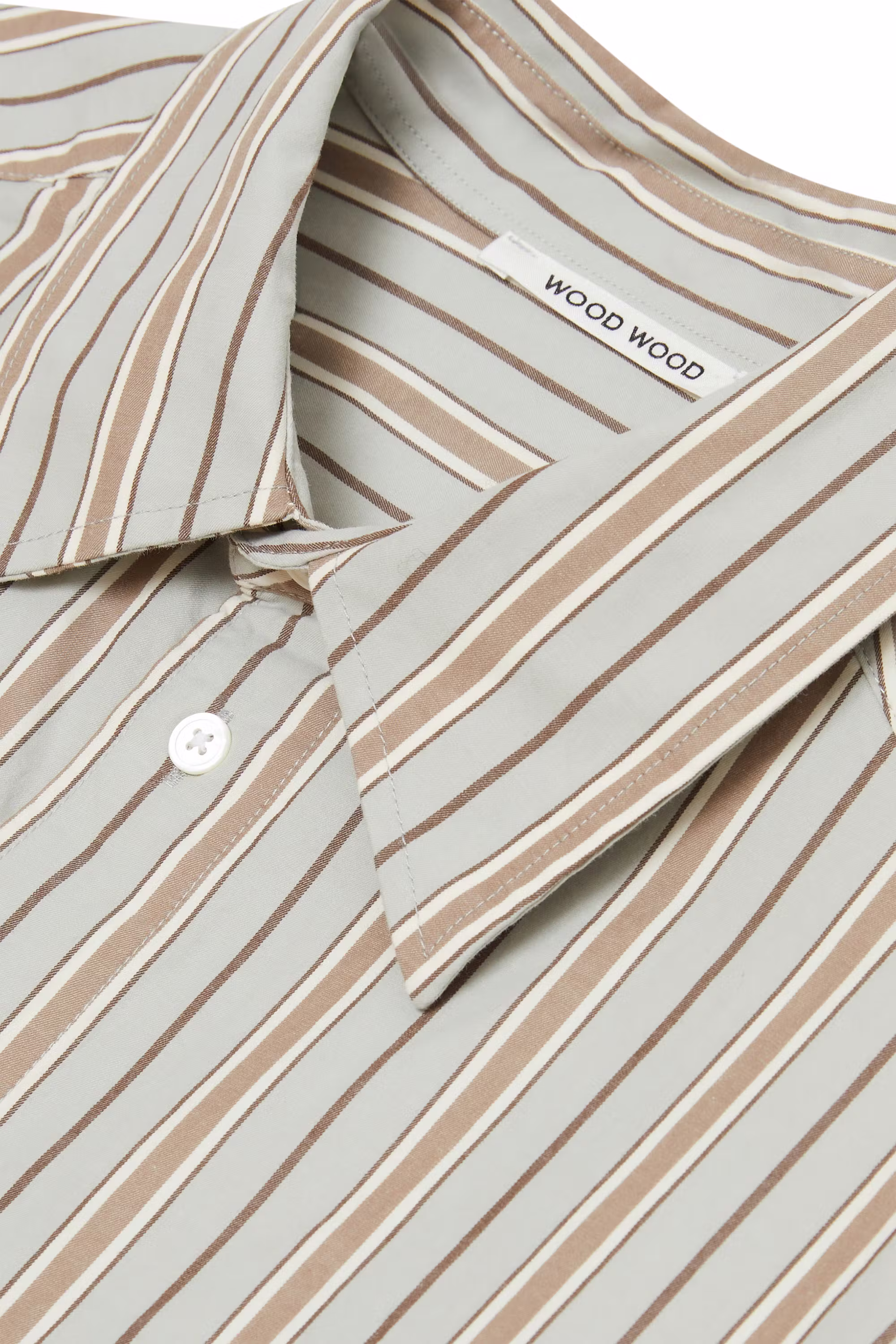 WWDom Shirt PACK BACK 30251325-W2541