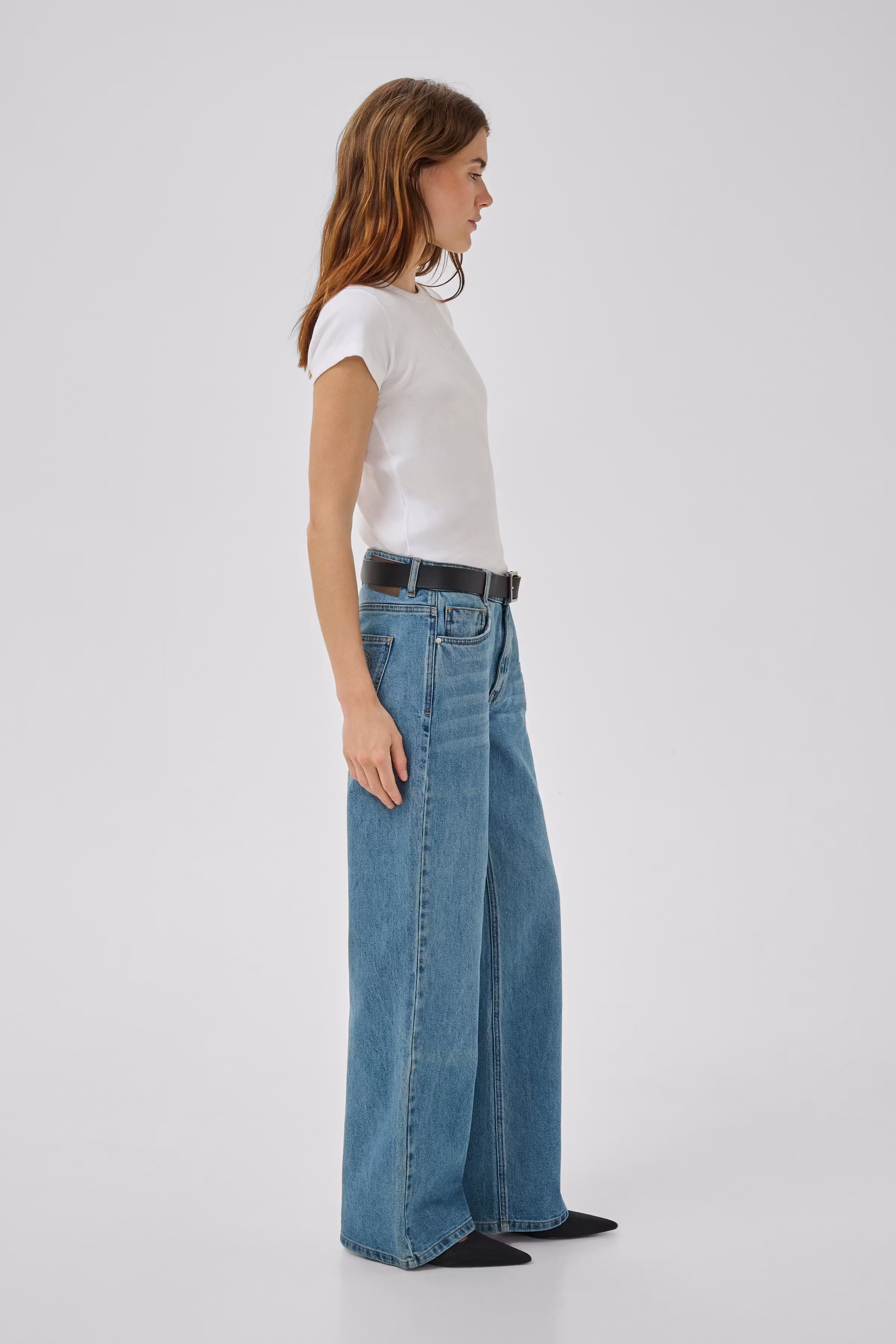 MWLouis Jeans LOOKBOOK DETAIL 10705839-100053