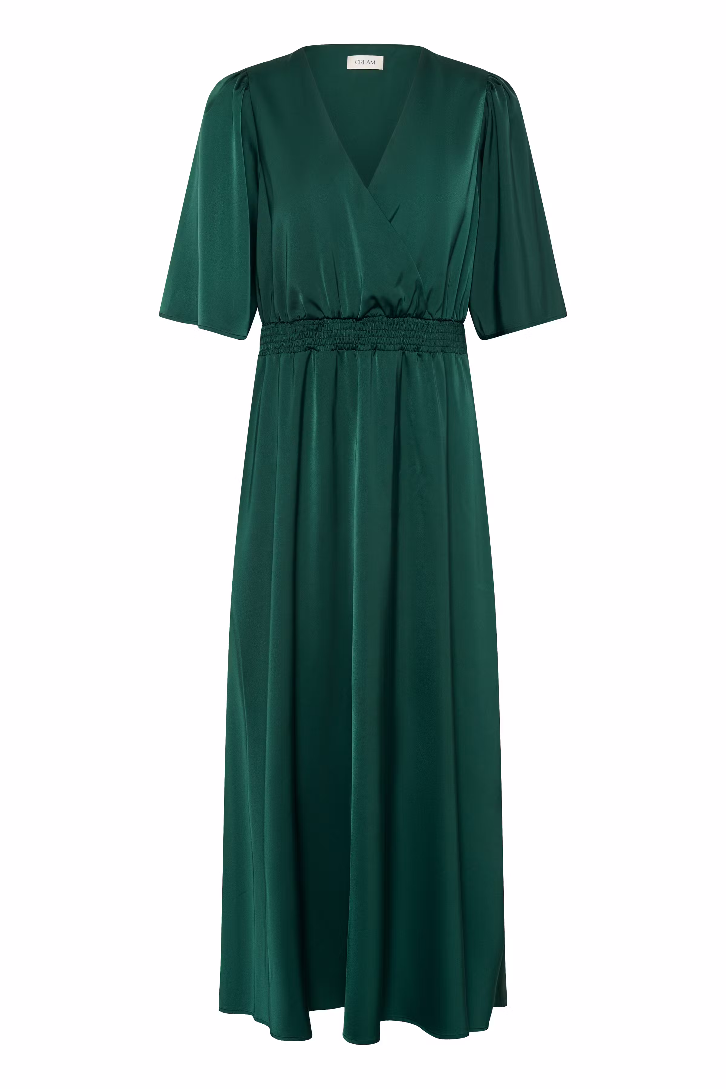 CRVerena Jurk PACK FRONT 10615519-195406