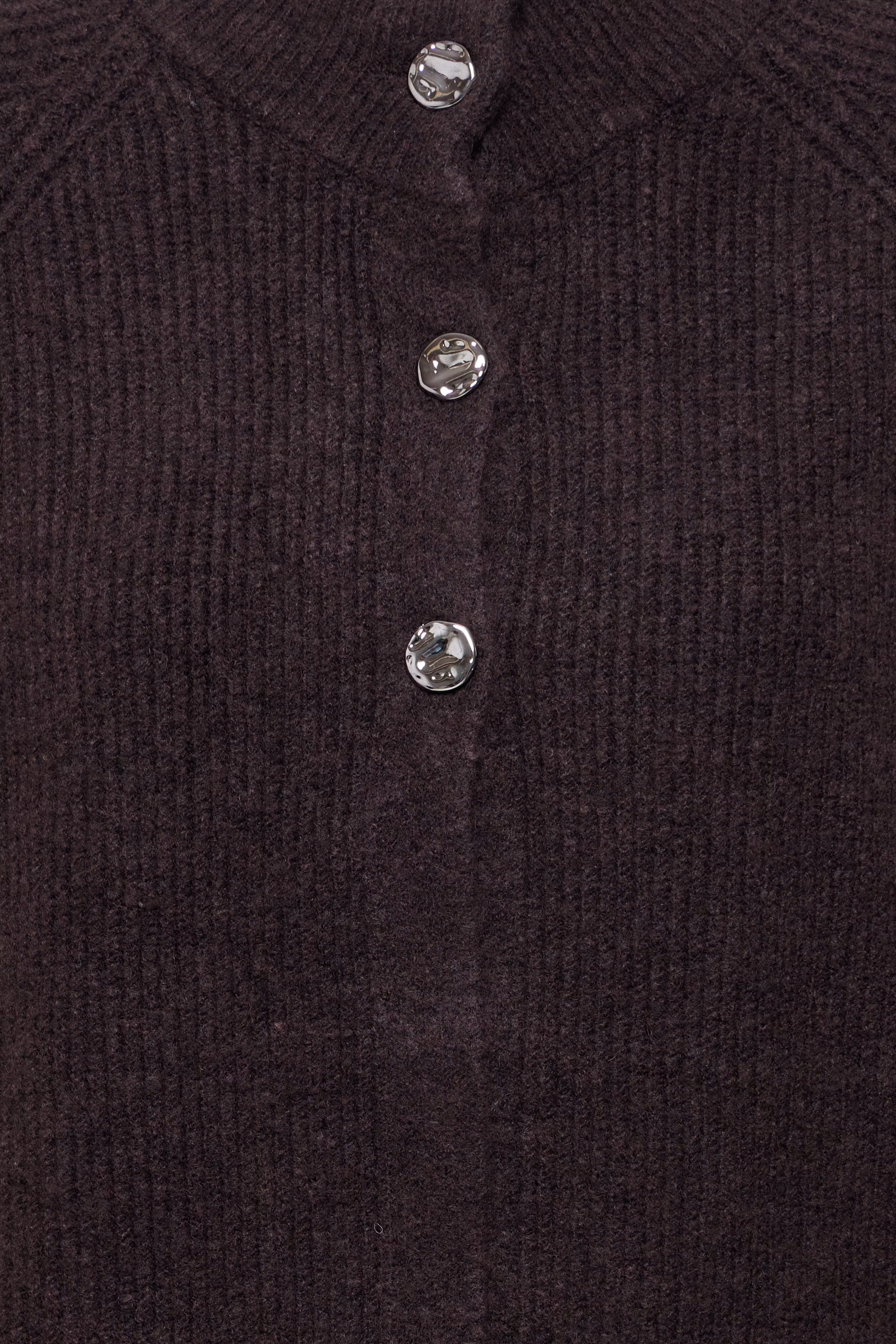 BYOTAJA Cardigan PACK DETAIL 20819680-1910161