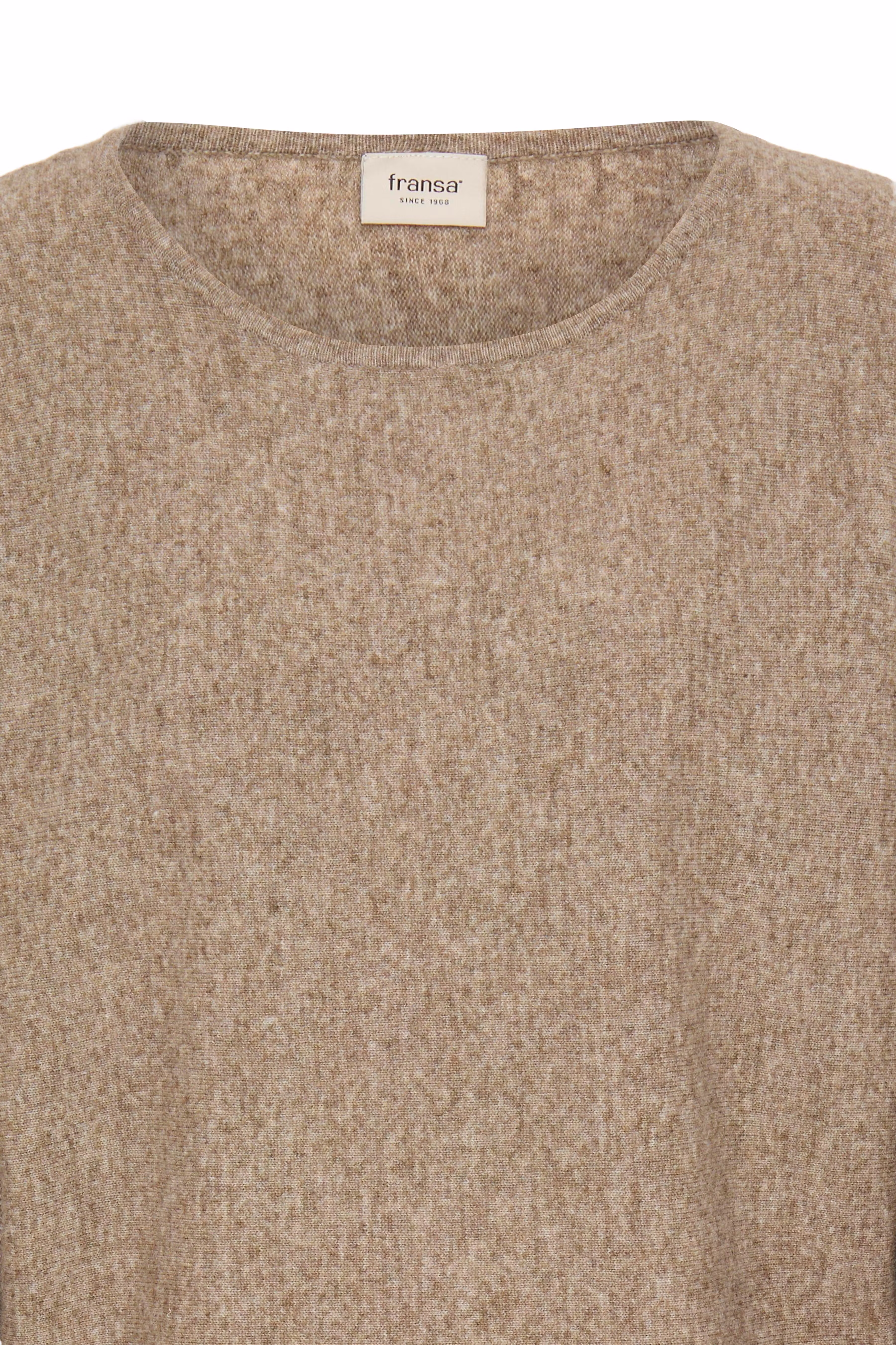 FRROMINA Pullover PACK DETAIL 20617295-1813041