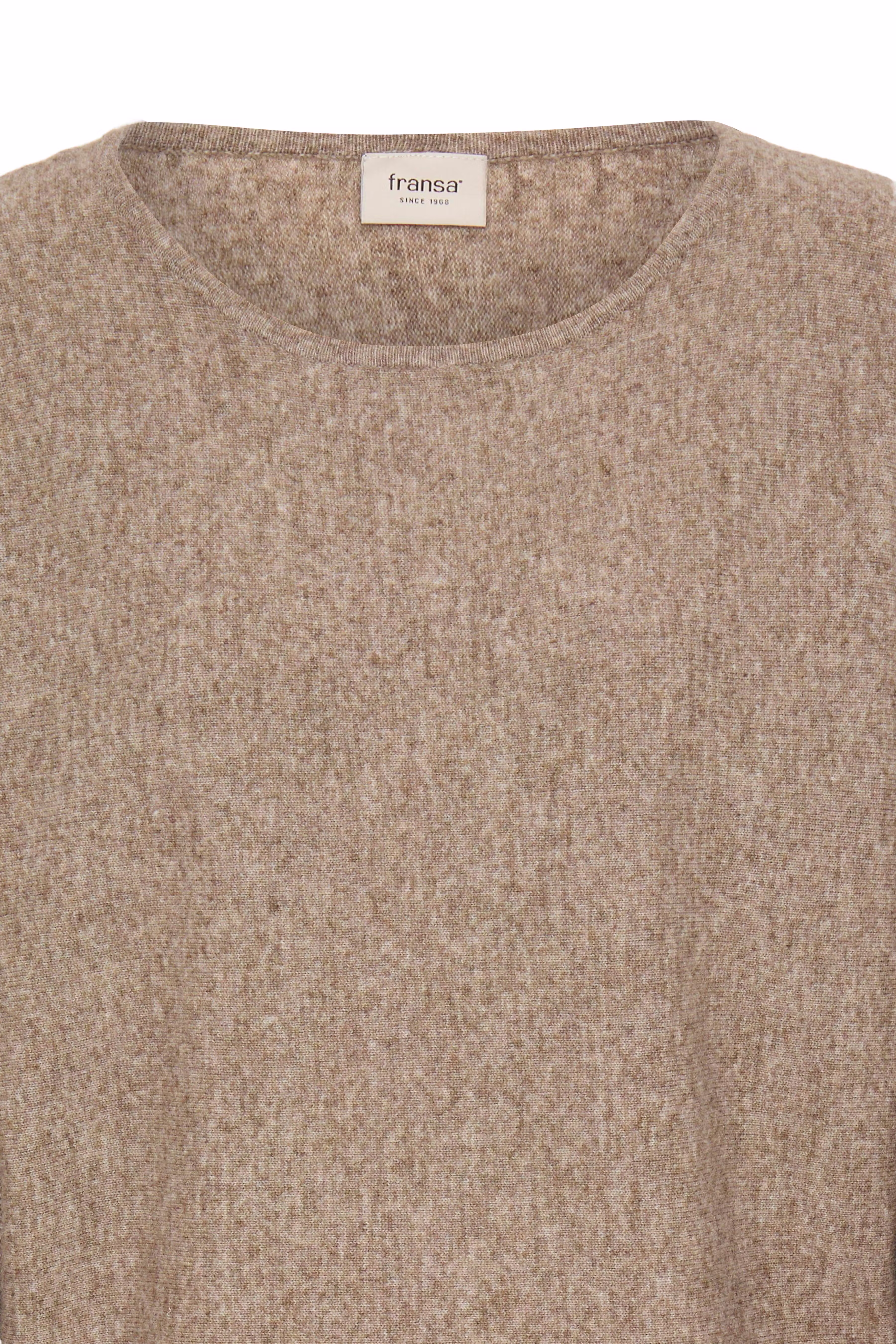 FRROMINA Pullover PACK DETAIL 20617295-1813041