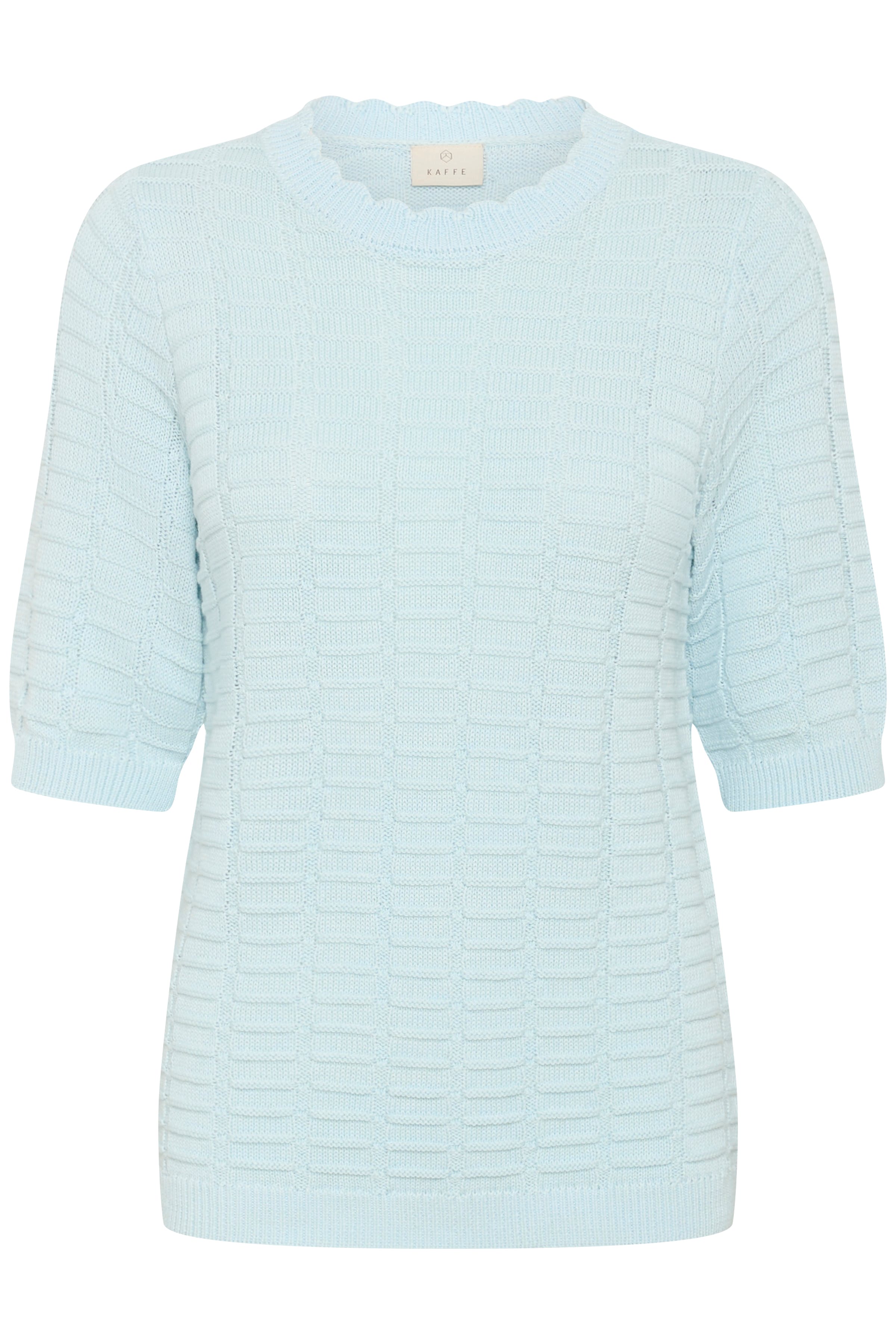 KAlotus Pullover PACK FRONT 10511366-144005