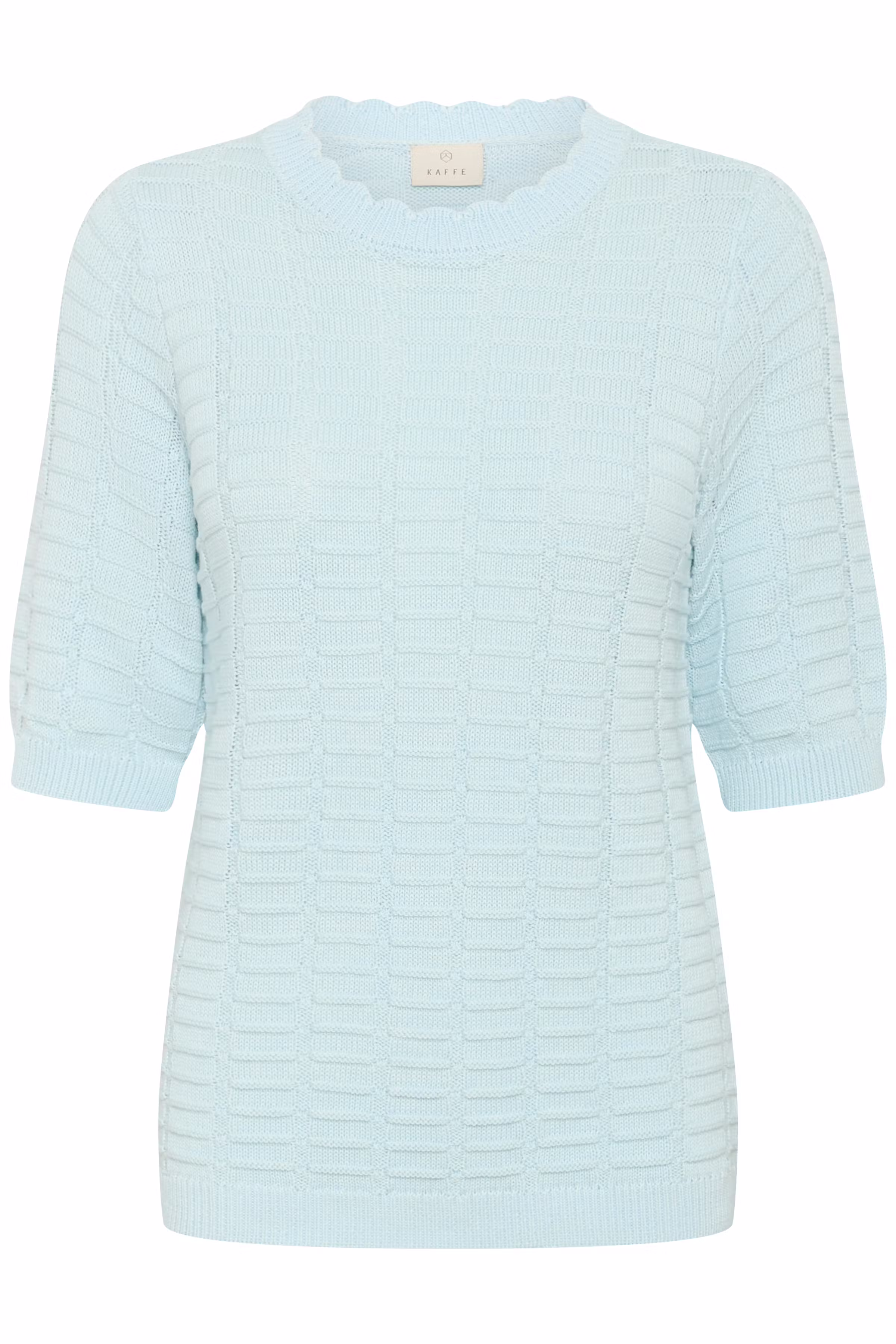 KAlotus Pullover PACK FRONT 10511366-144005