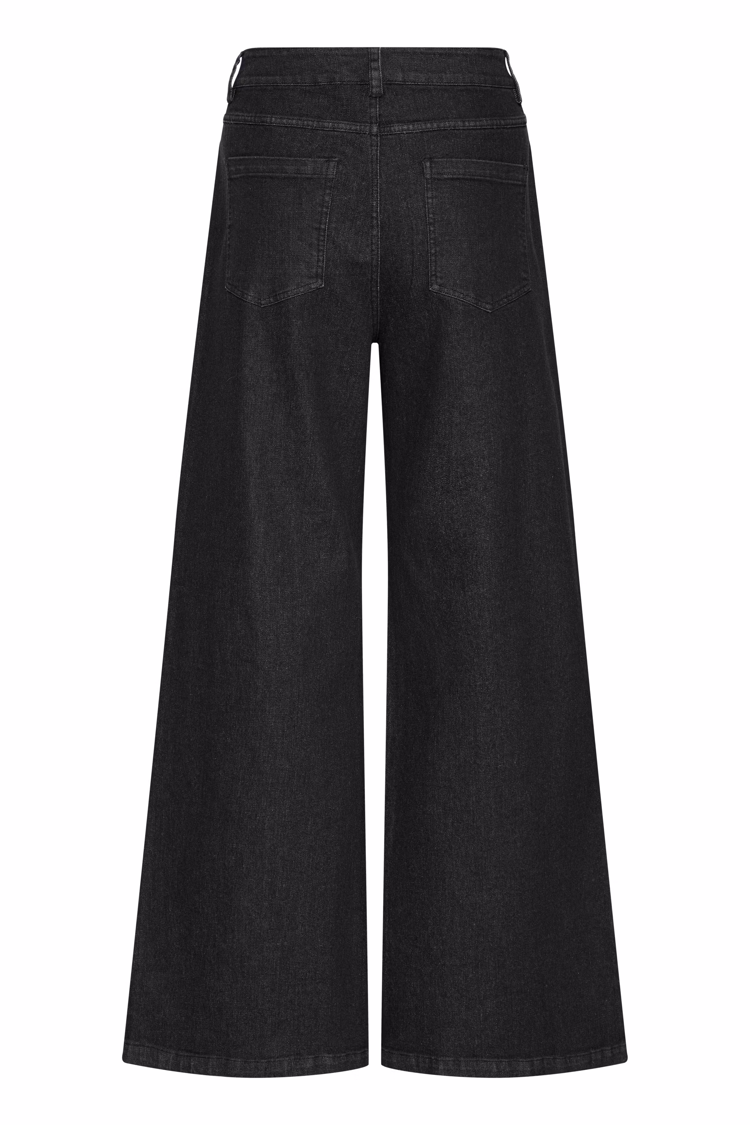 IHBRAIDY Jeans PACK BACK 20124941-200341