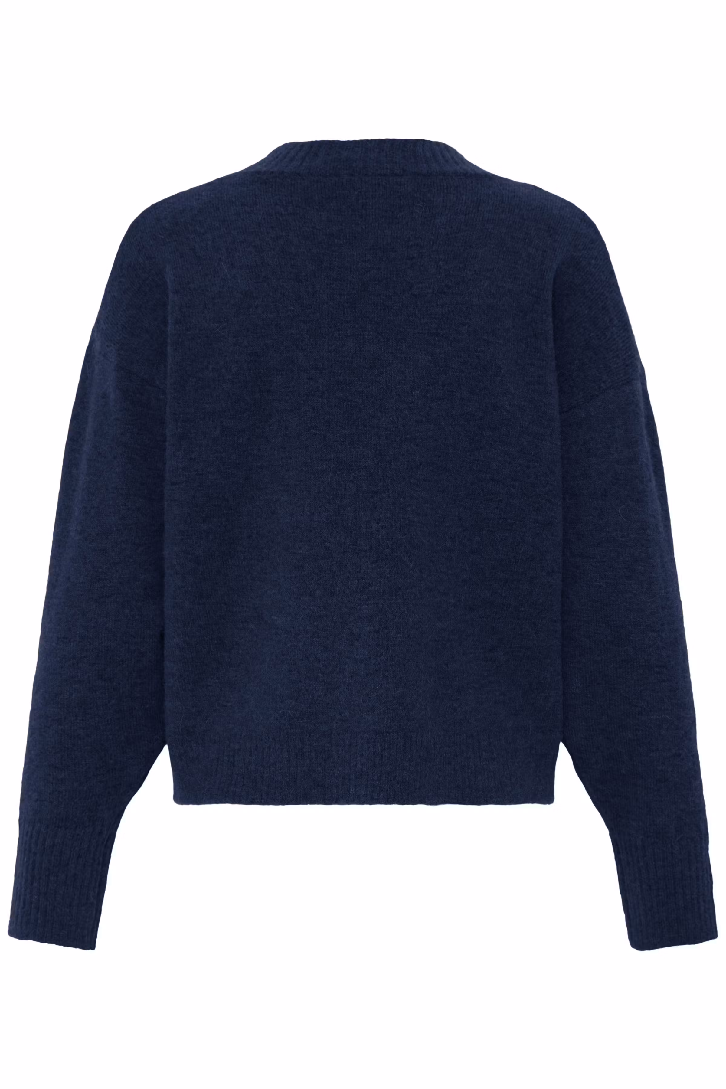 IHSAGE Pullover PACK BACK 20126702-193831