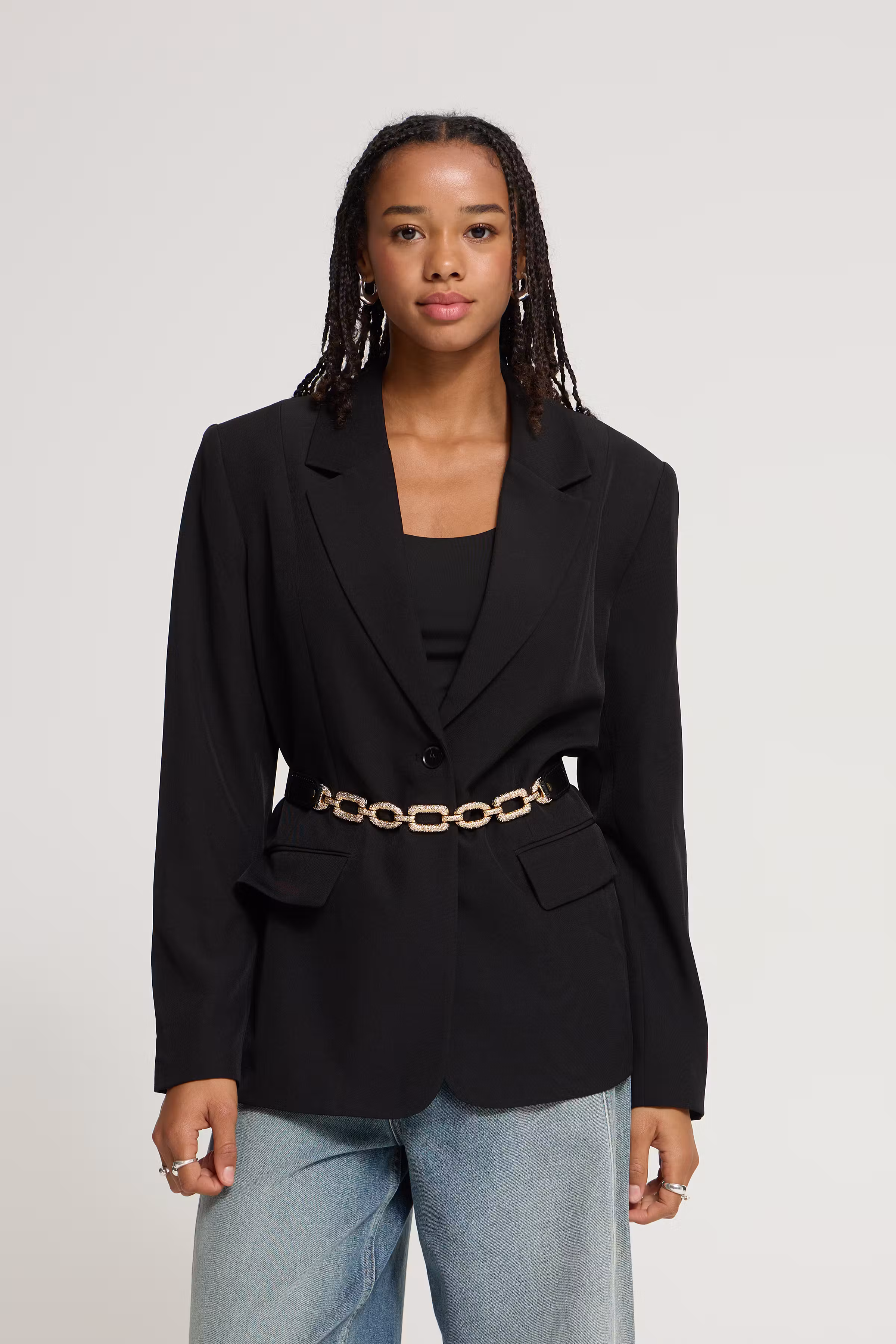 IAAVA Riem LOOKBOOK FRONT 20127163-194008