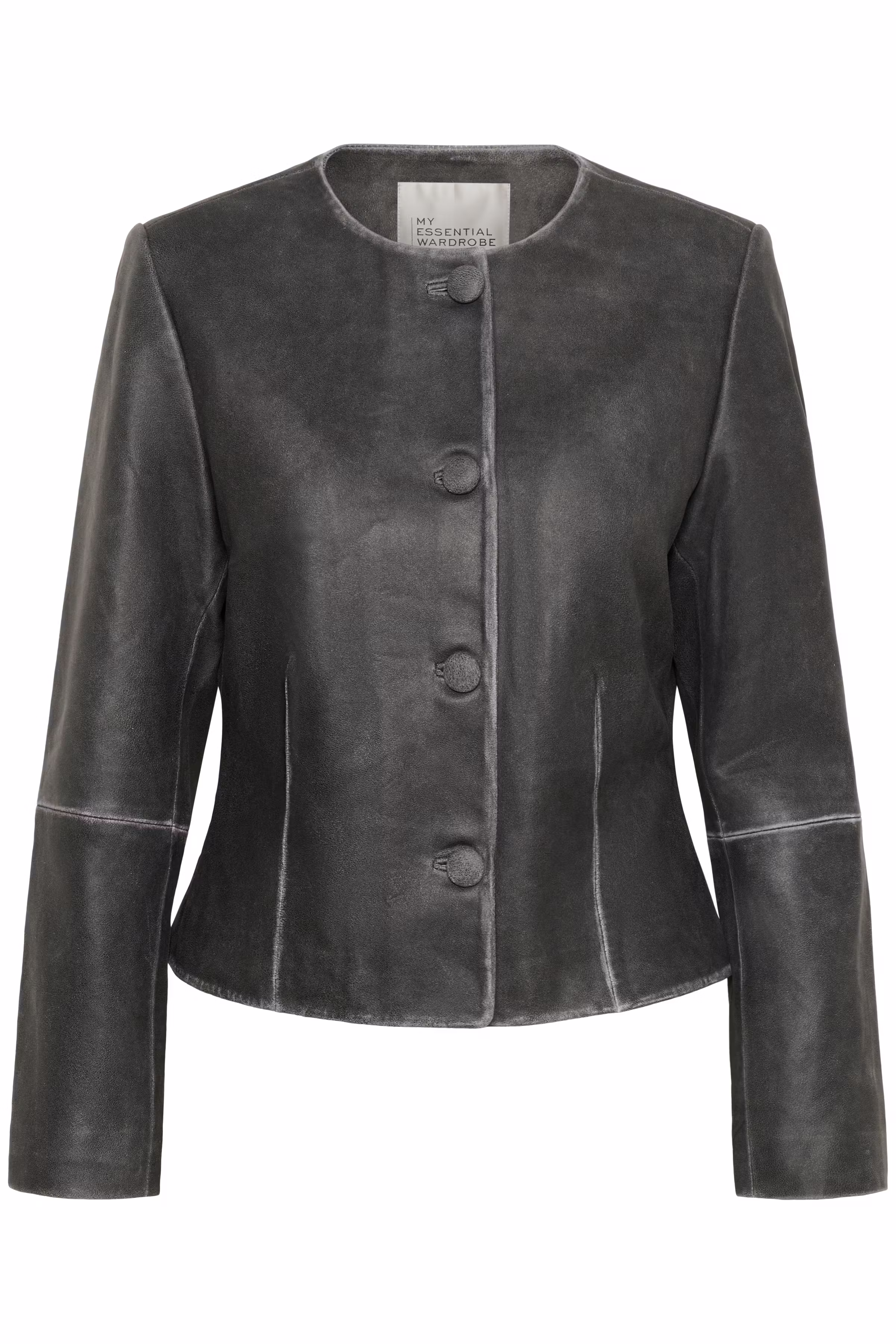 MWBibi Casual jacket PACK FRONT 10705390-100081