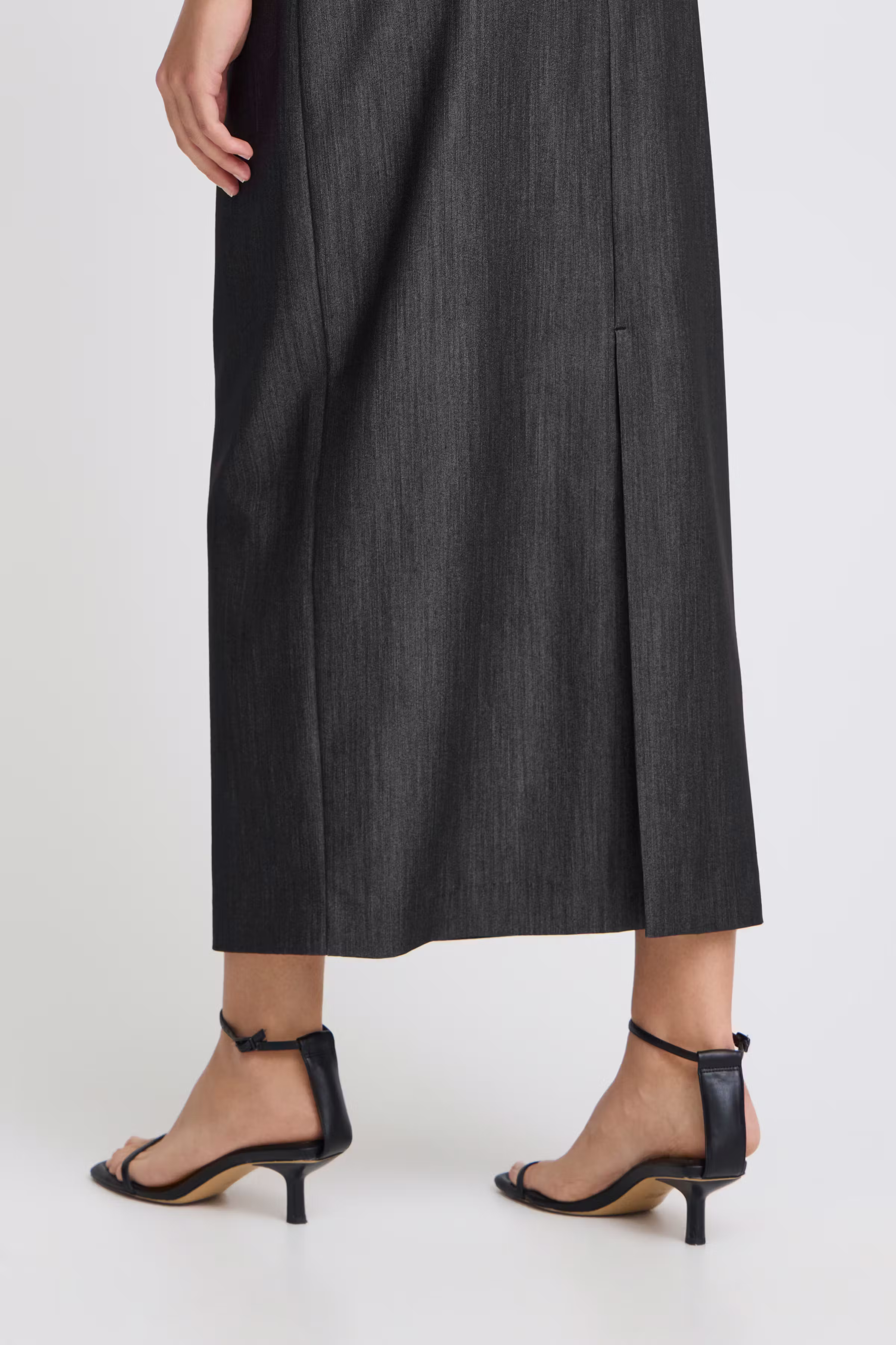 IHHOTARA Jupe LOOKBOOK DETAIL 20121829-194008