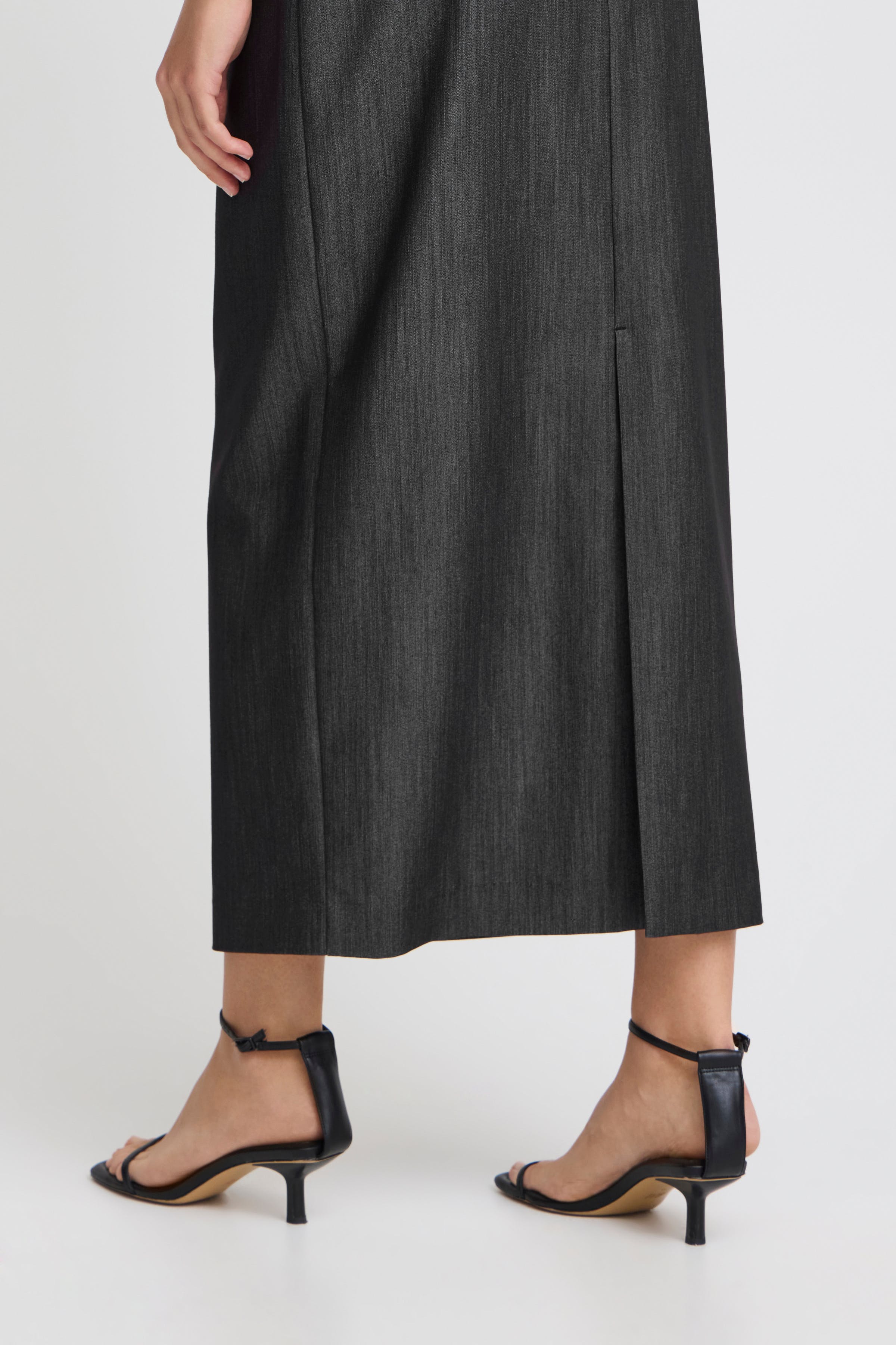 IHHOTARA Rock LOOKBOOK DETAIL 20121829-194008