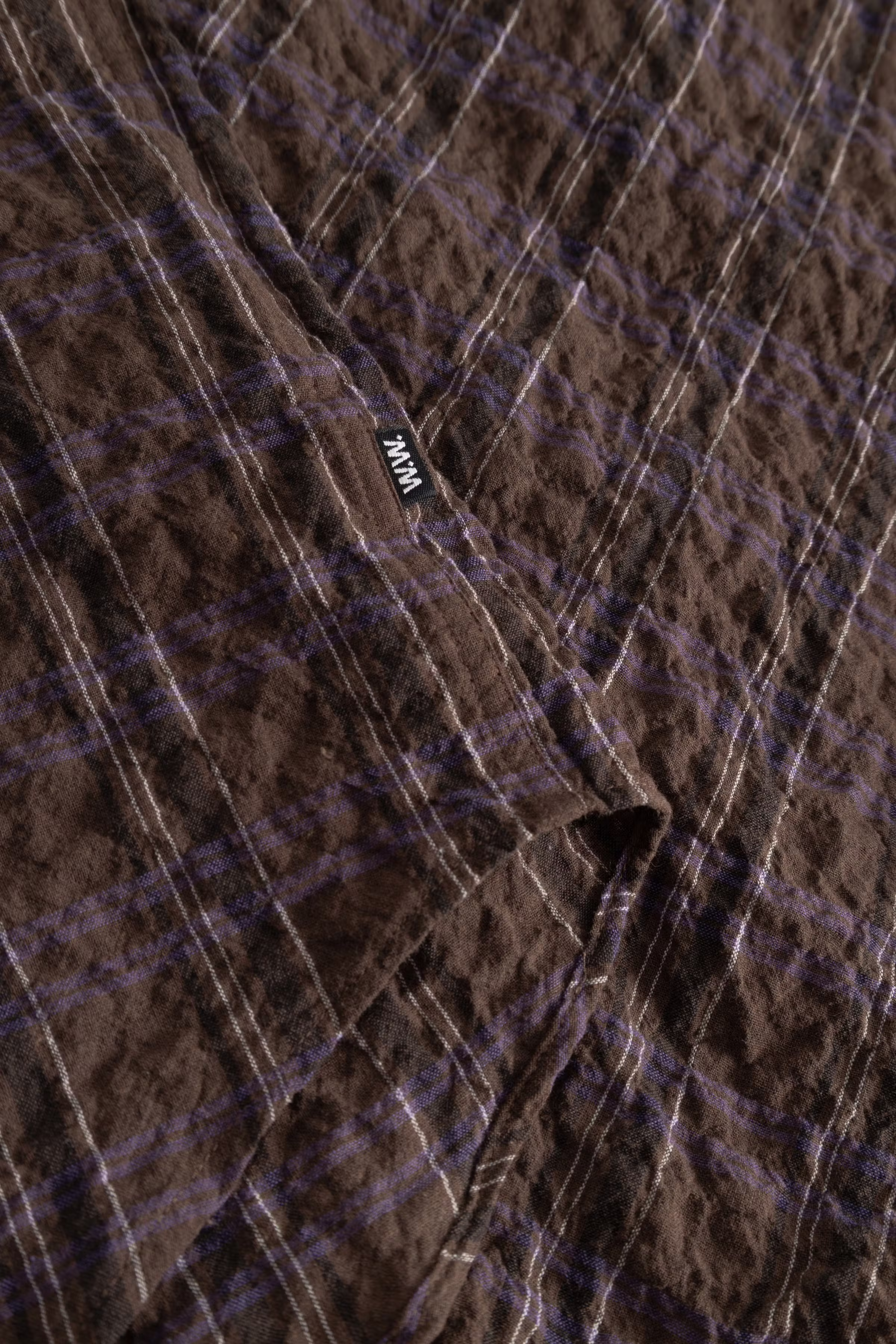 WWNico Shirt PACK DETAIL 30251876-304680