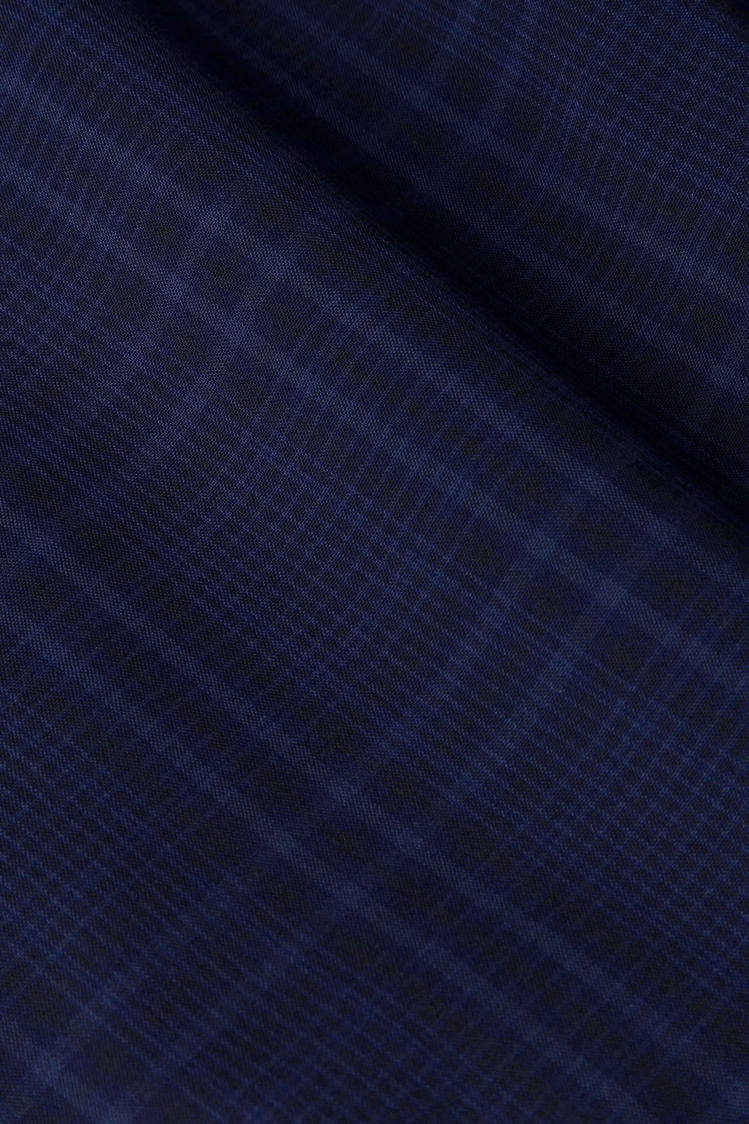 POLINA Trousers PACK DETAIL 30600731-MC2157