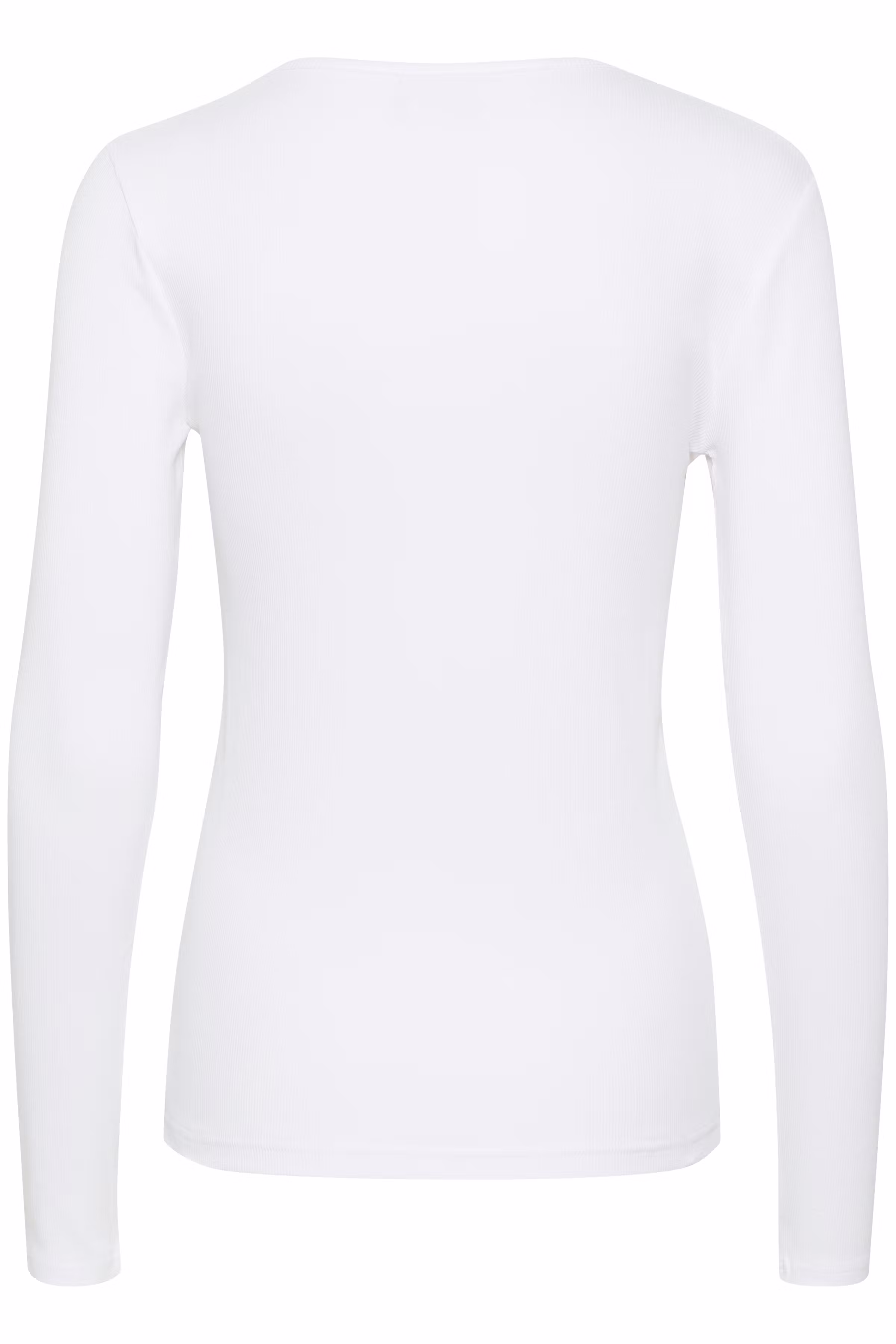 KAcarna T-shirt PACK BACK 10509354-110601