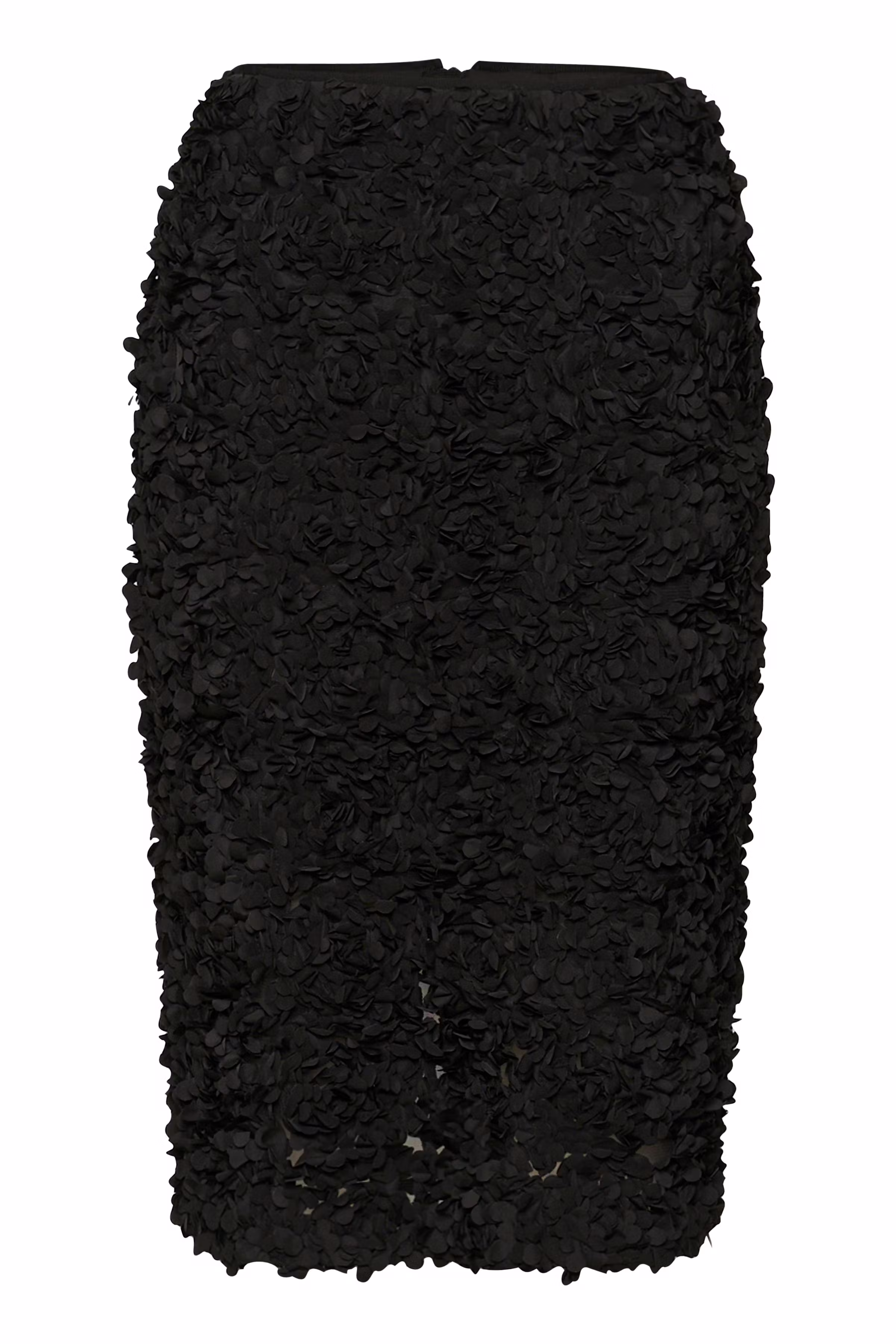 MeoraIW Pencil Skirt PACK FRONT 30109693-194008