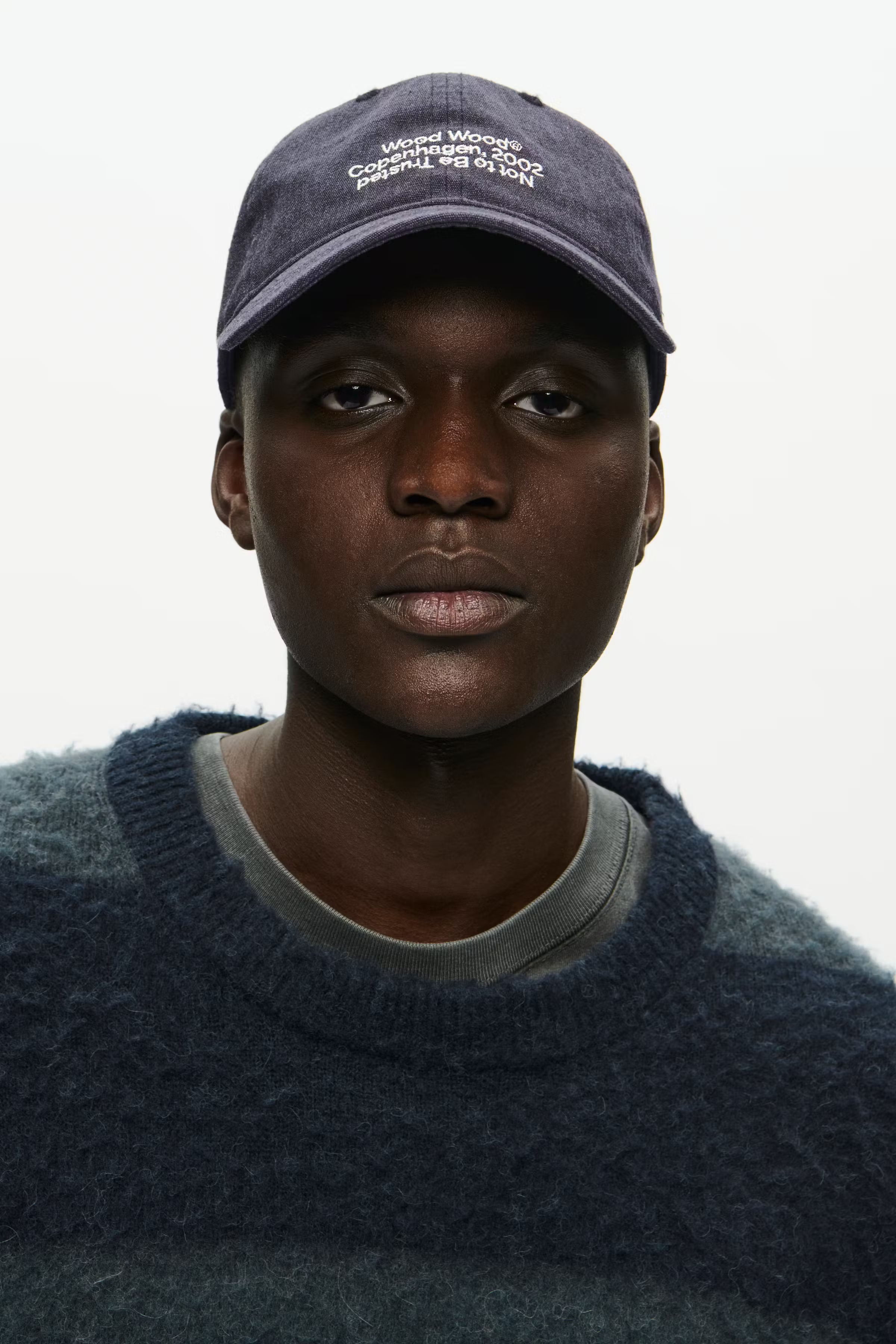 WWSignature Cap LOOKBOOK DETAIL 30251594-194406