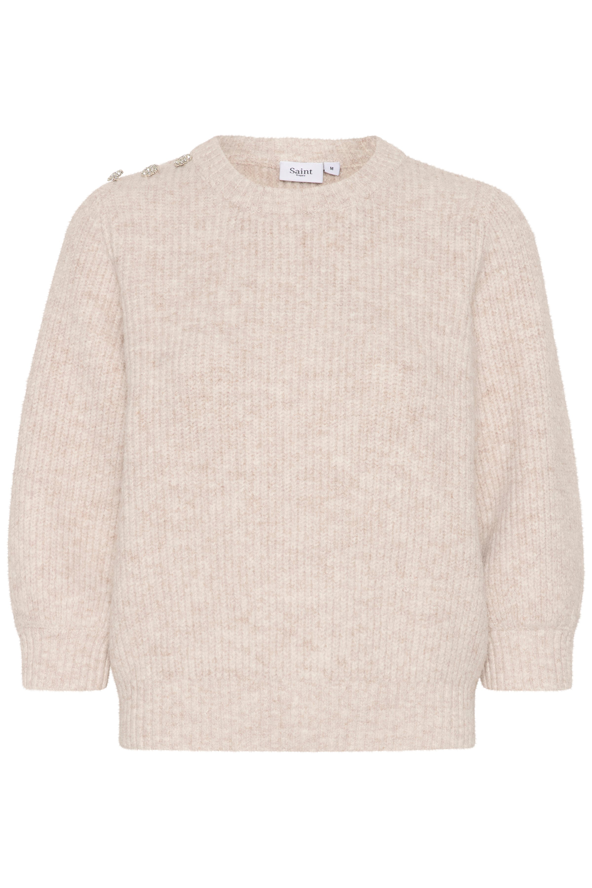 XenyaSZ Pullover PACK FRONT 30513968-1338011