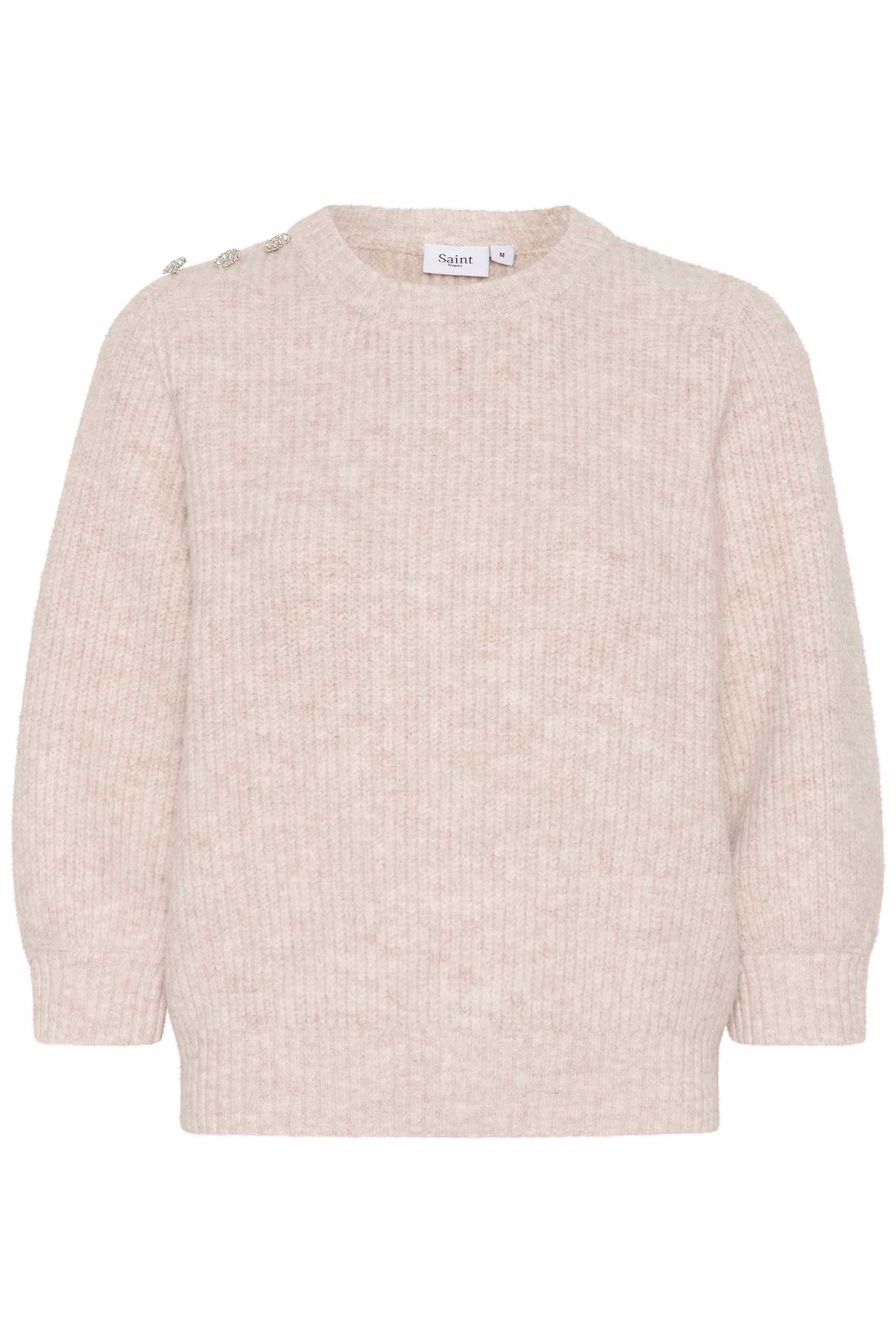 XenyaSZ Pullover PACK FRONT 30513968-1338011