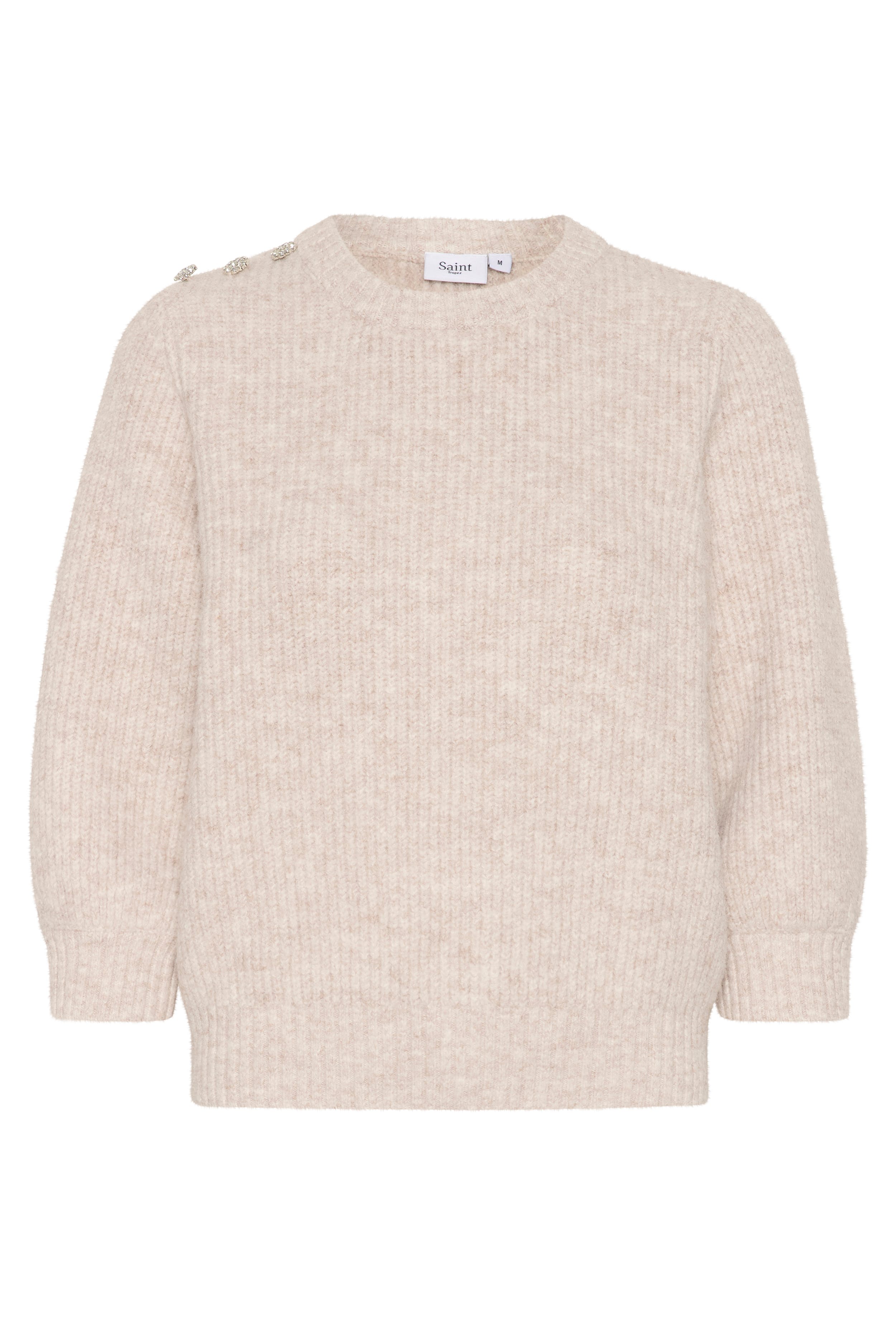 XenyaSZ Pullover PACK FRONT 30513968-1338011