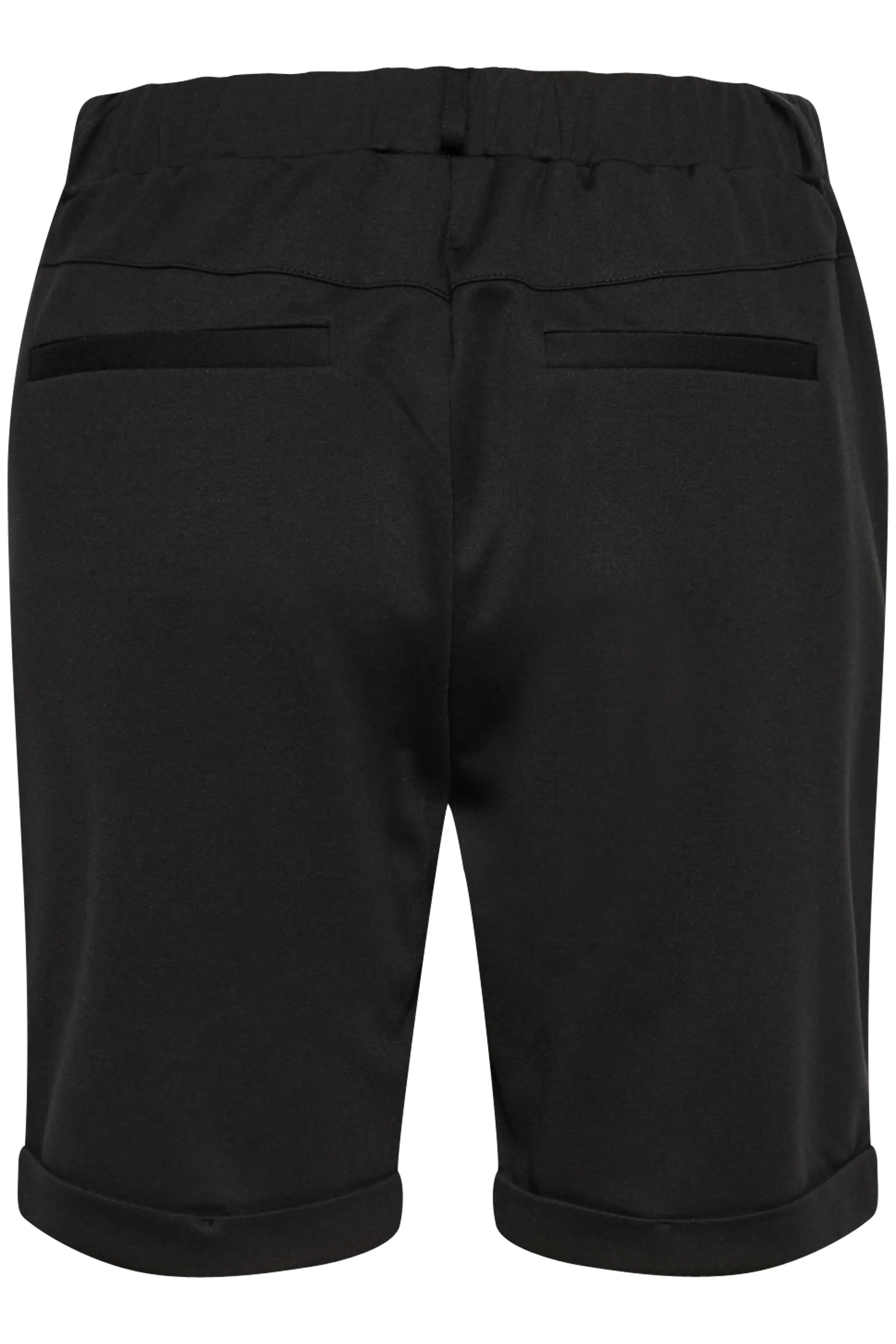 KAjenny Shorts PACK BACK 10508873-100121