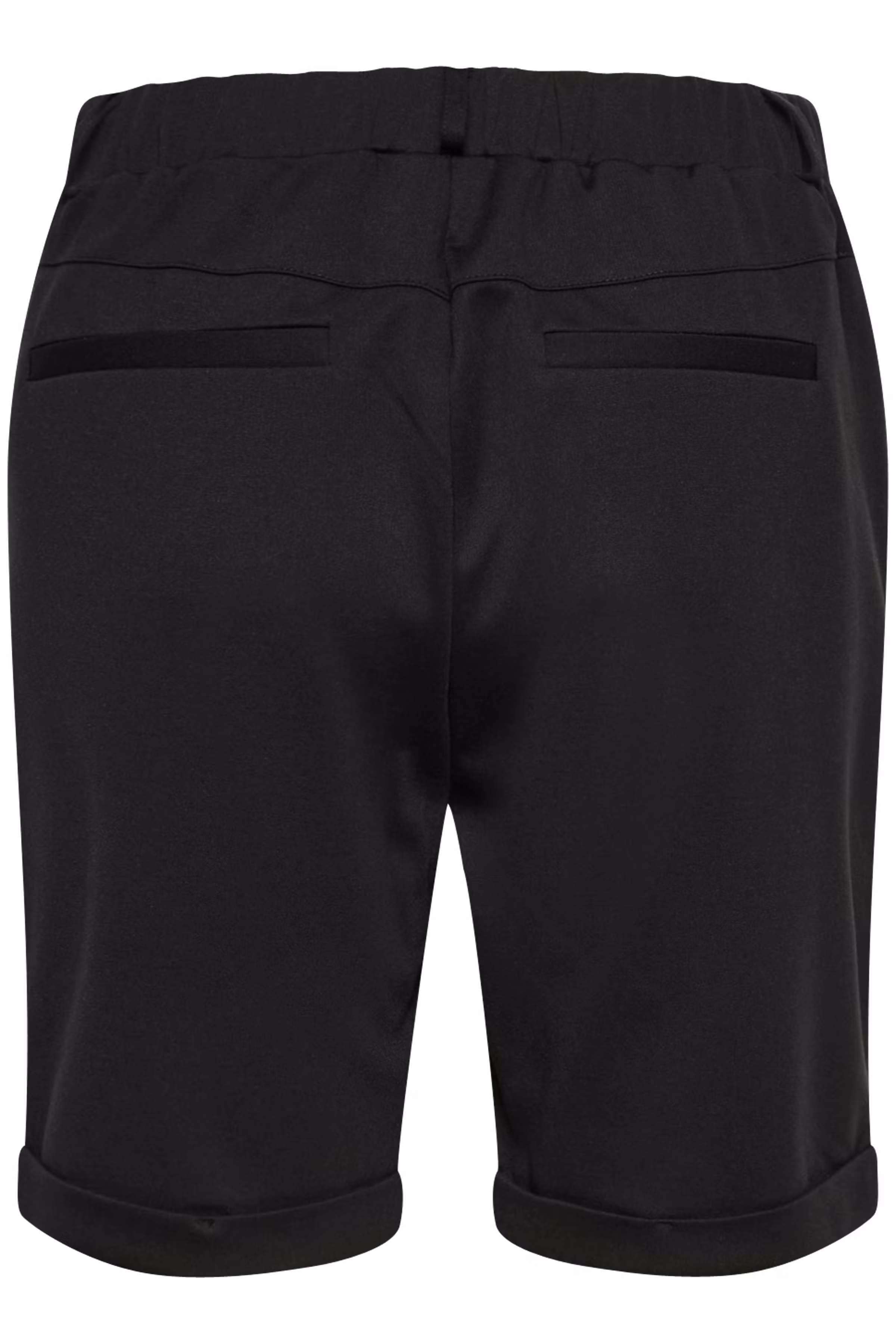 KAjenny Shorts PACK BACK 10508873-100121