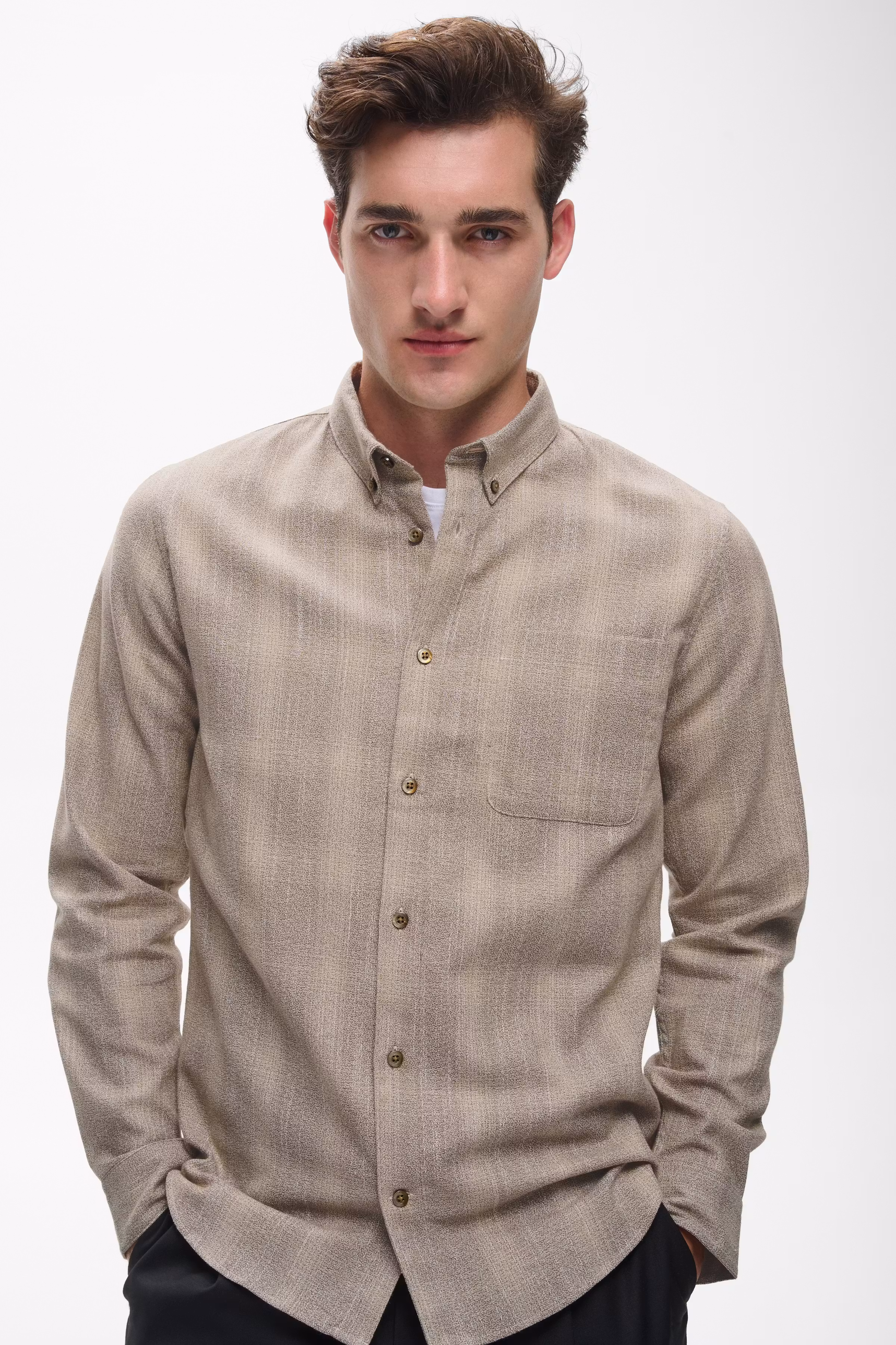 MAtrostol Shirt LOOKBOOK DETAIL 30209334-180928