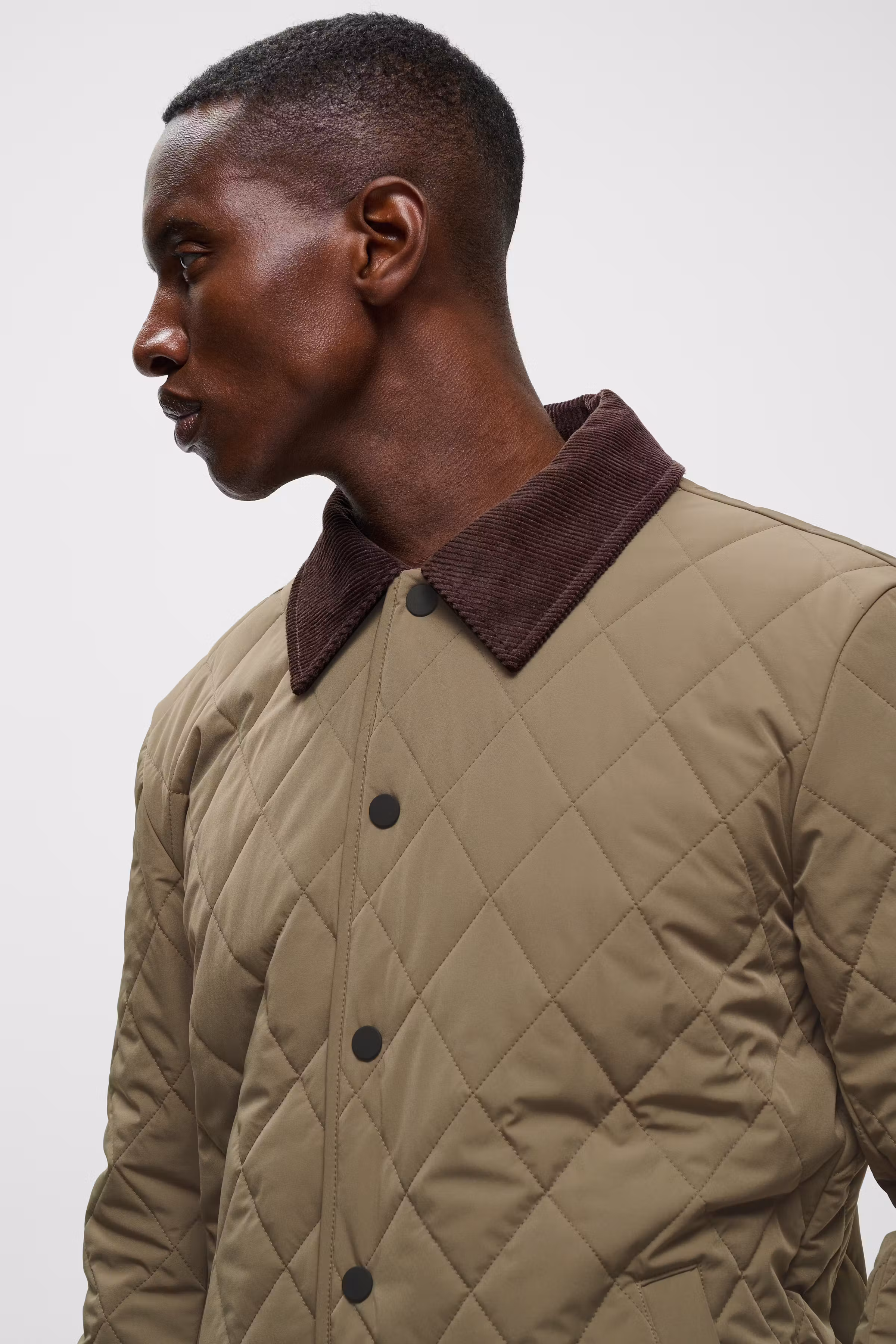 MAPhilippe Outerwear LOOKBOOK DETAIL 30209719-181112