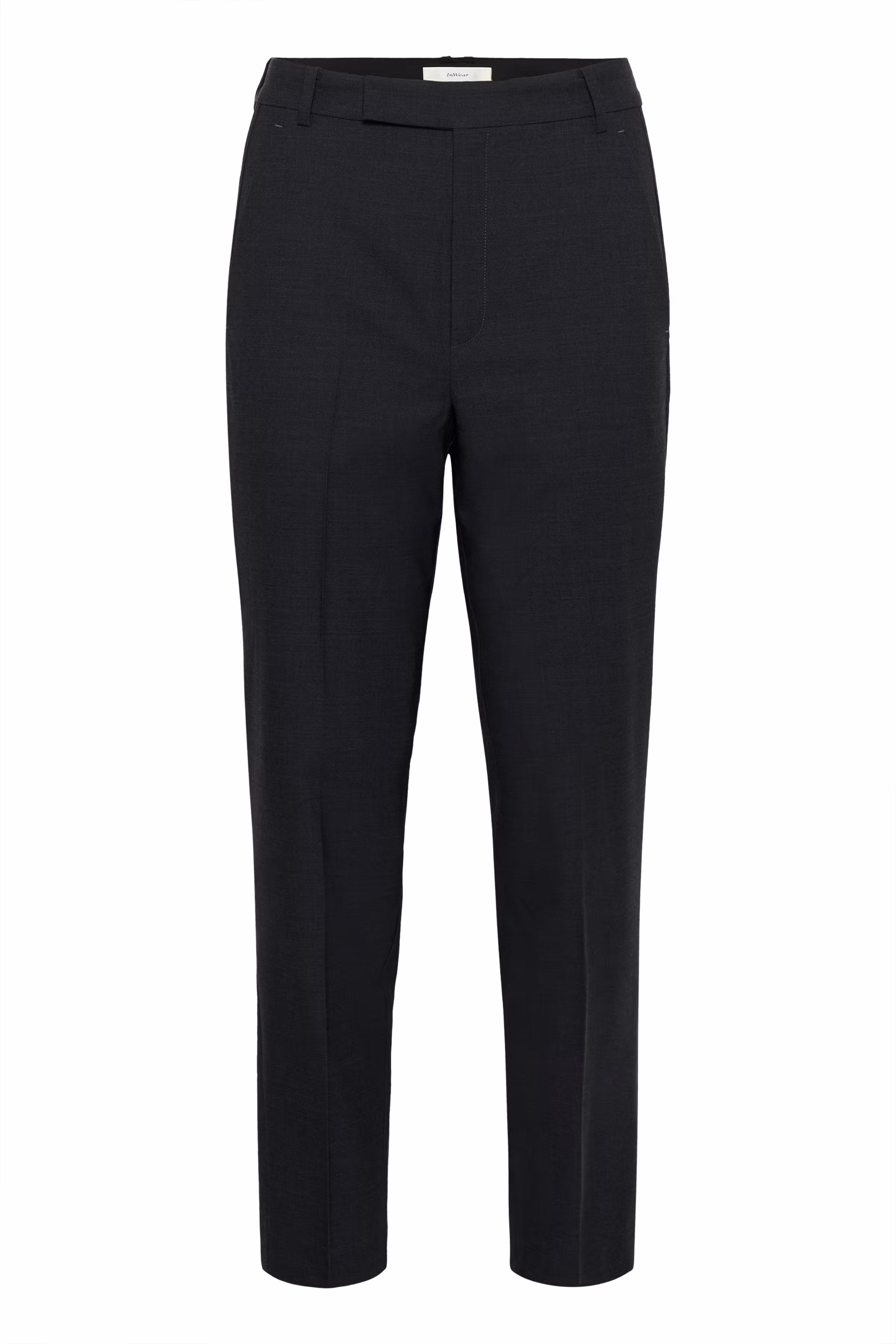 IlaIW Broek PACK FRONT 30111056-10085