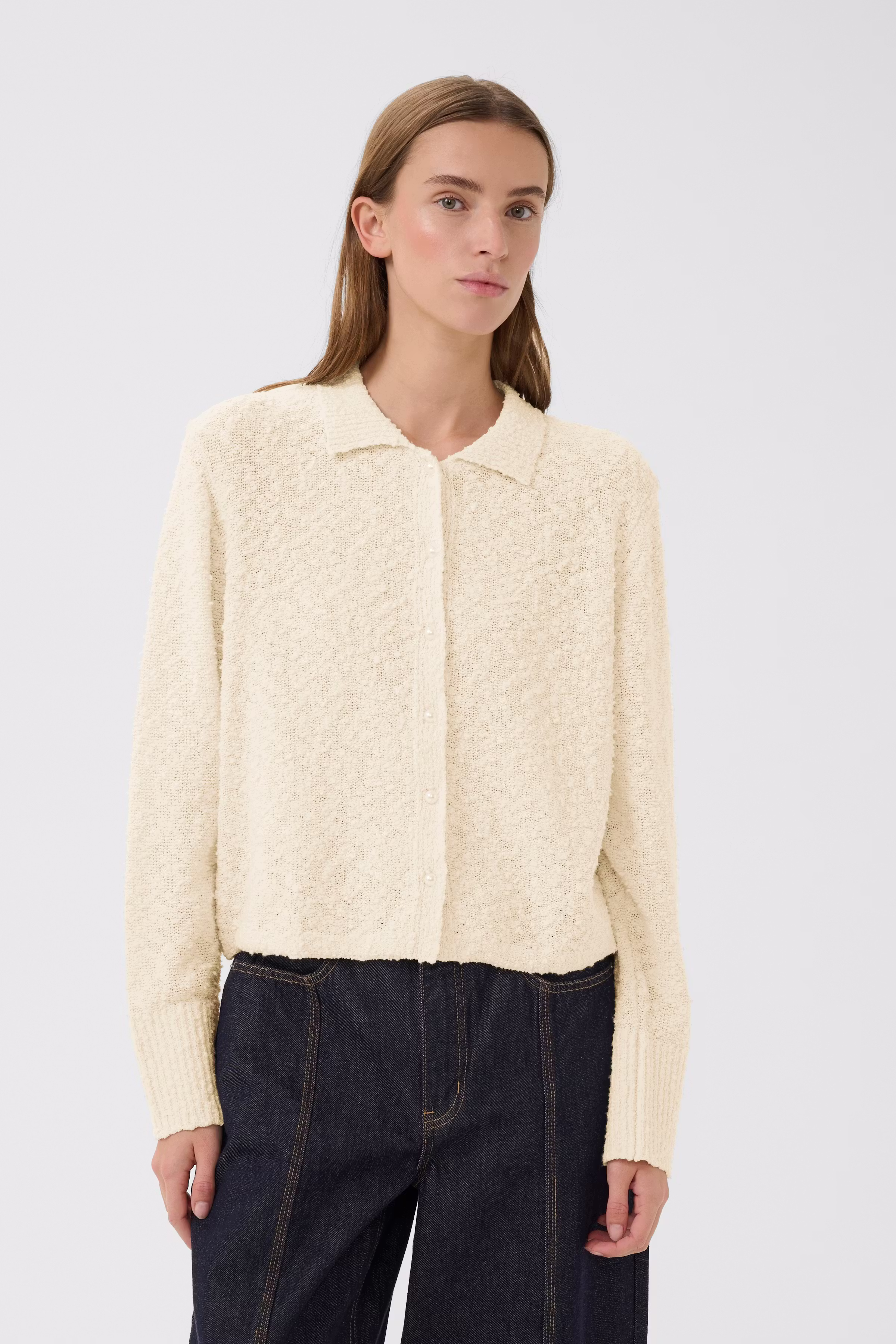 KBUnice Cardigan LOOKBOOK FRONT 10105926-110103
