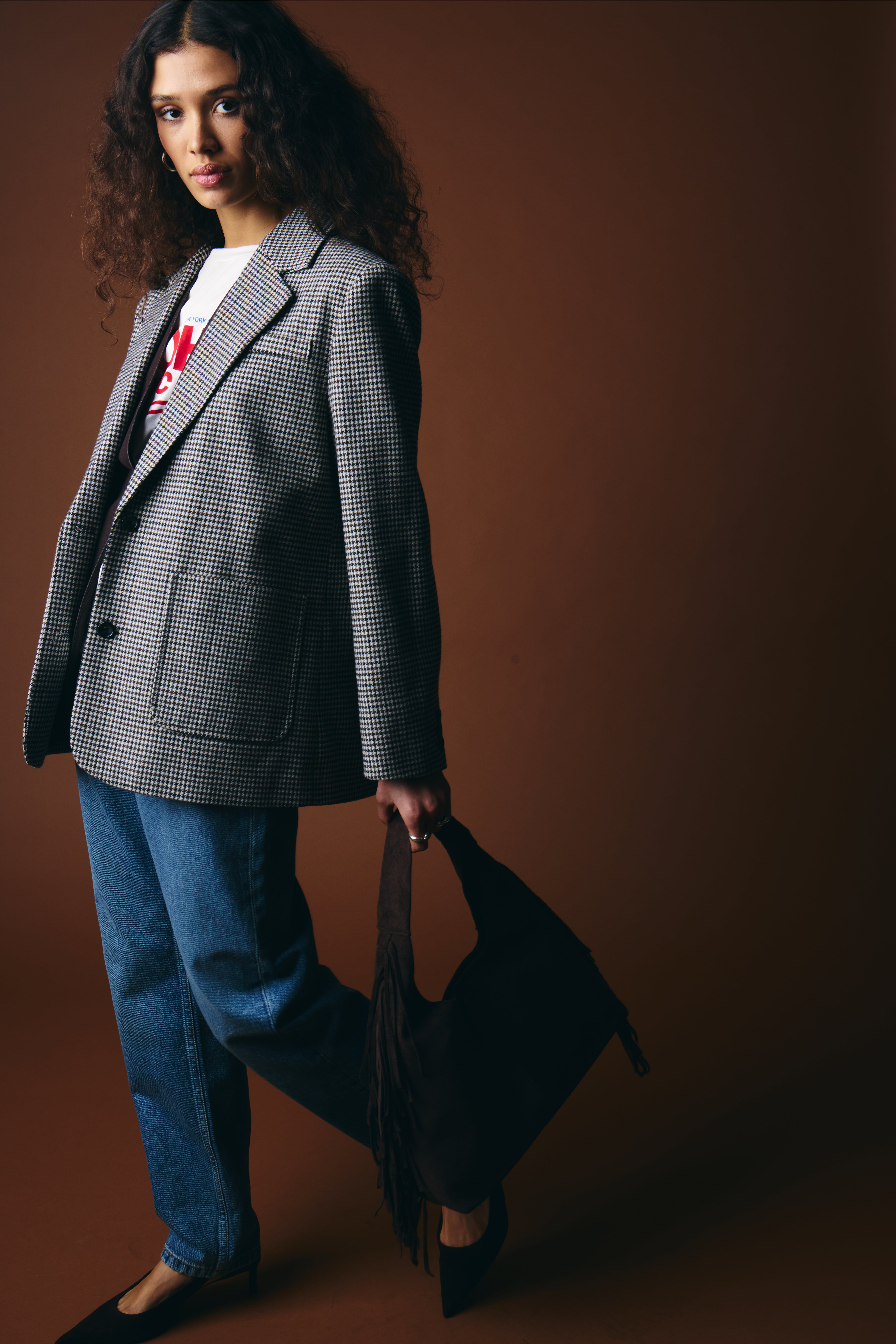 IHLUBANA Outerwear LOCATION NONE 20126801-900012960