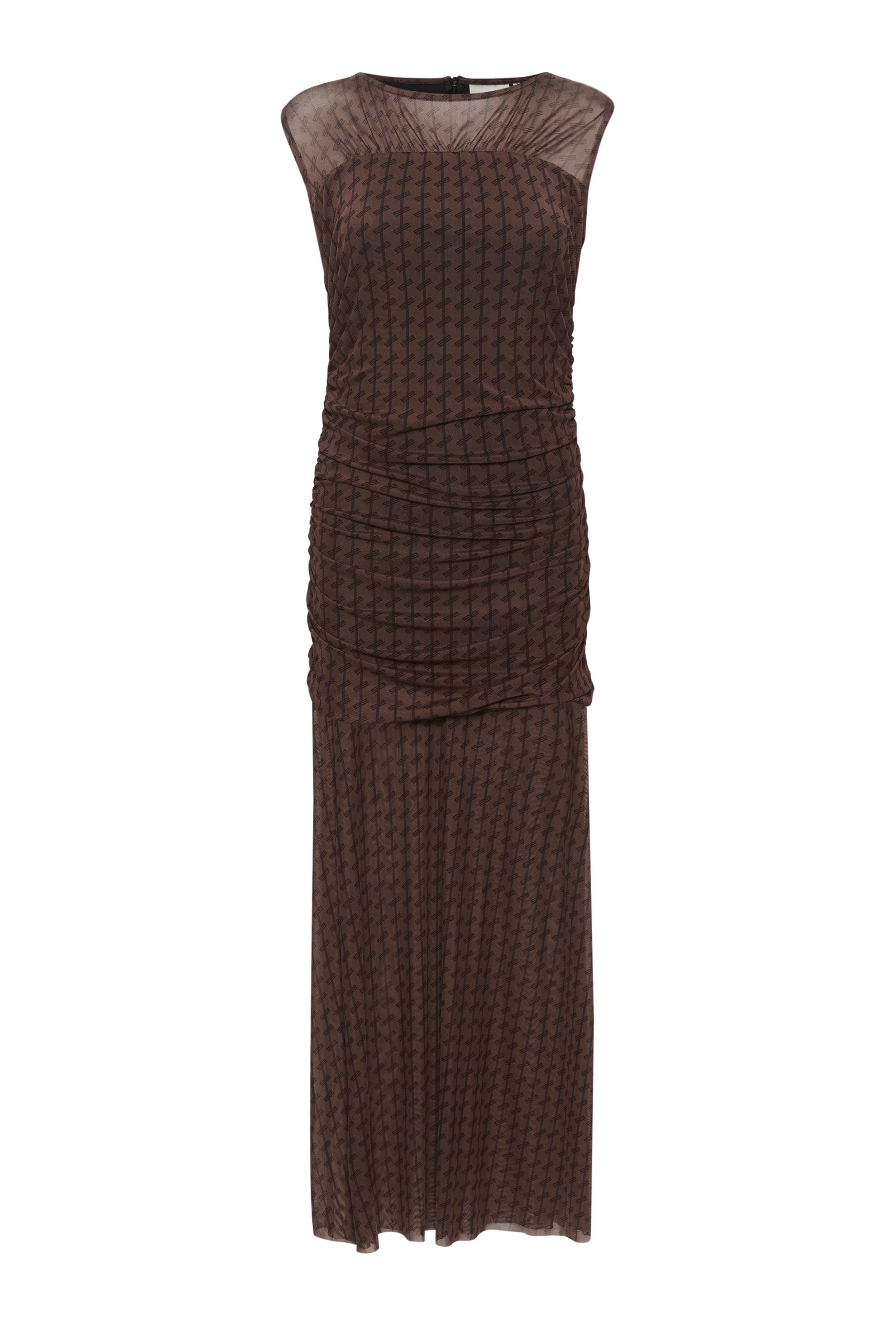 MaellaGZ Dress PACK FRONT 10909259-106047