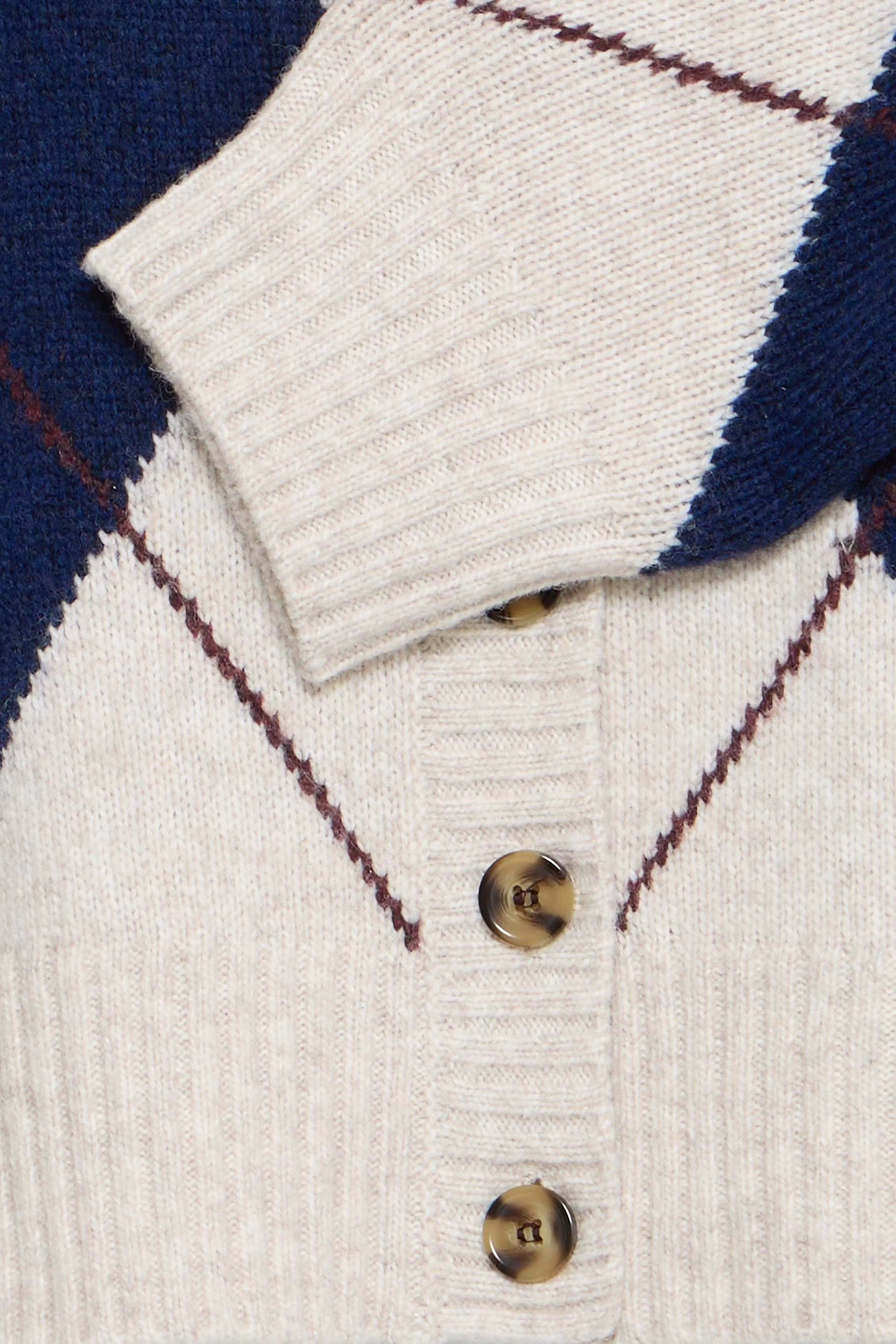 FRGIGI Pullover PACK DETAIL 20618866-900014494