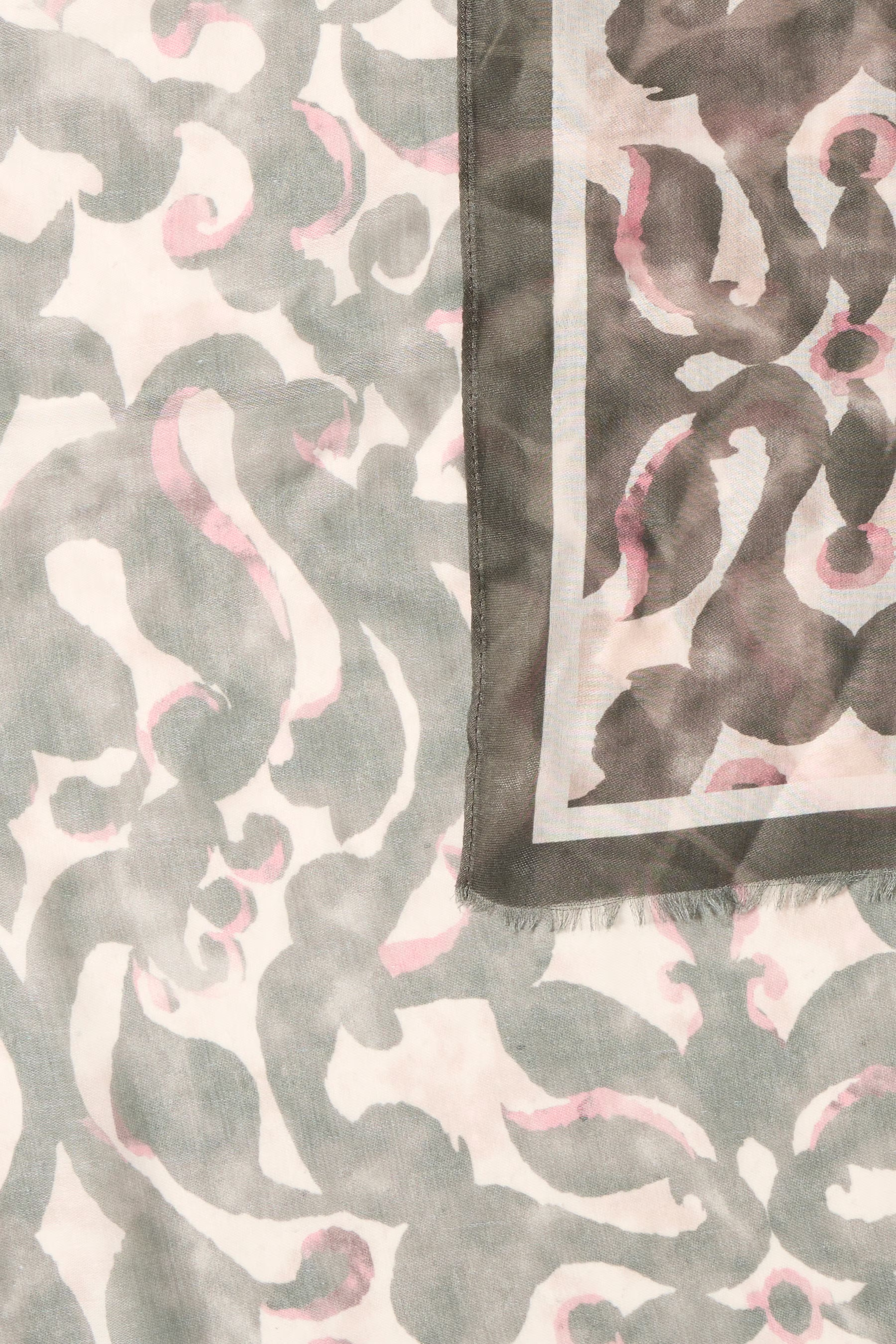 FRSANNI Tørklæde PACK DETAIL 20617647-900004461