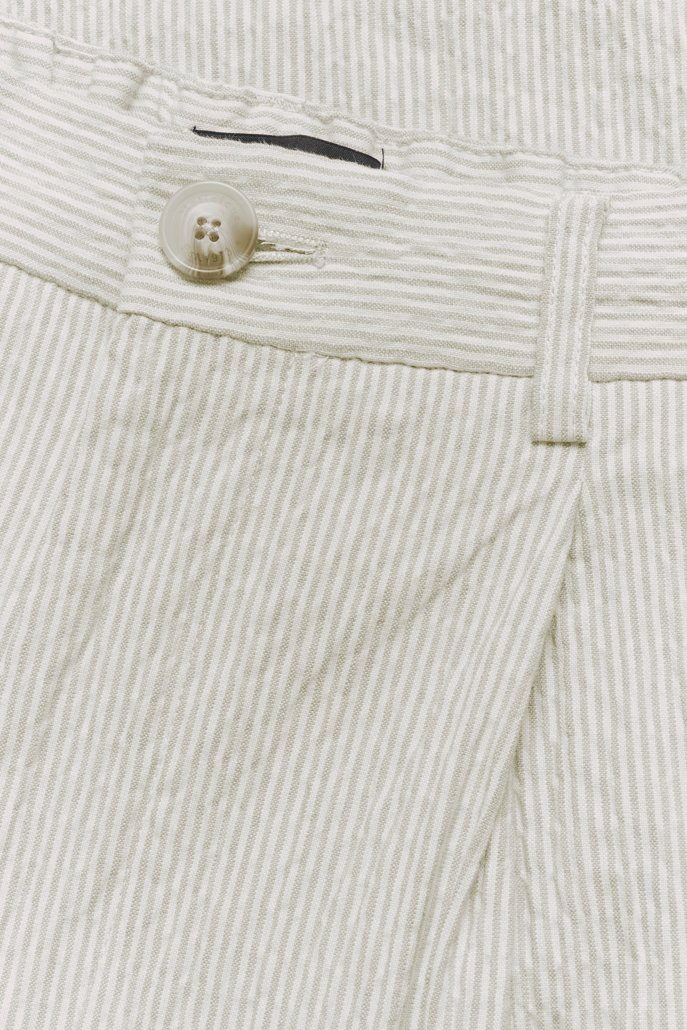 MAhart Hose PACK DETAIL 30207358-170619