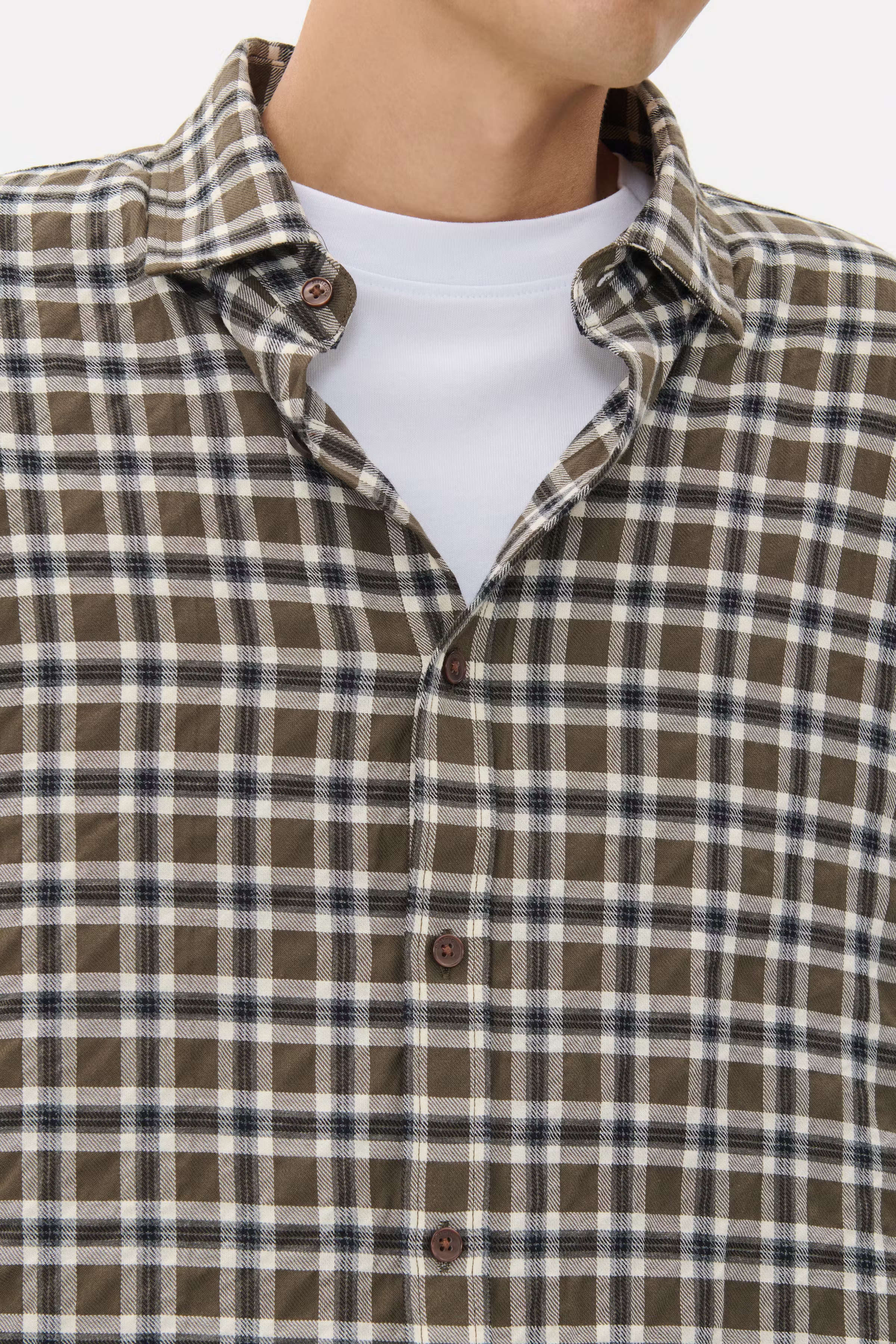 MAChristaldo Hemd LOOKBOOK DETAIL 30208552-190515