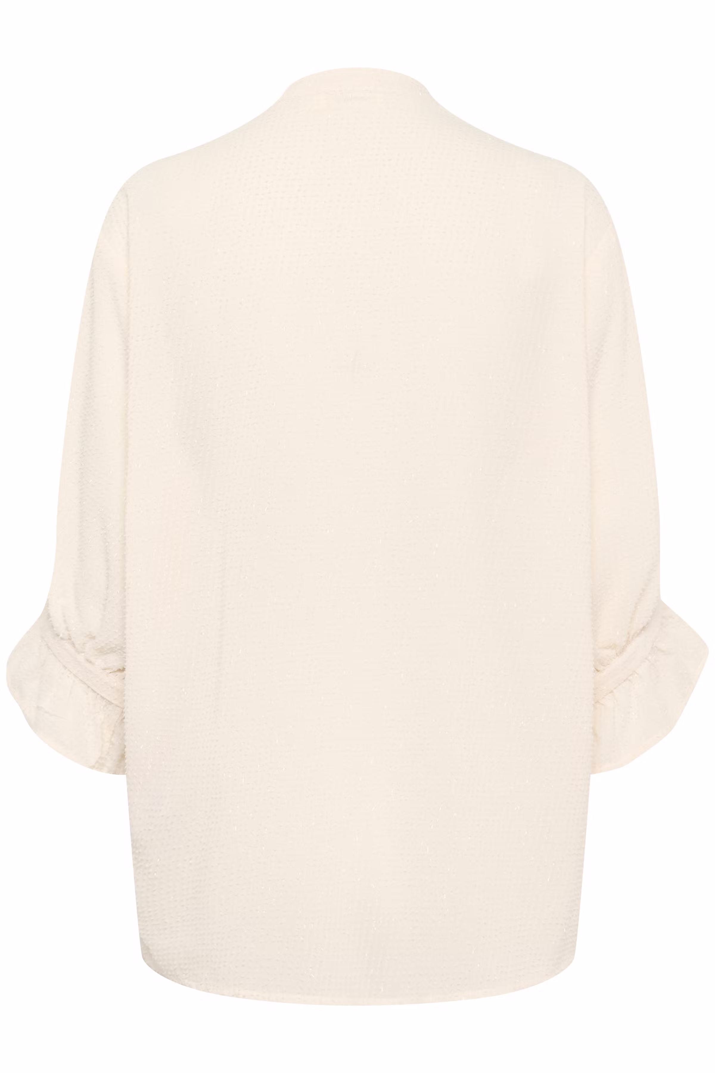 SLVina Blouse PACK BACK 30408194-120304