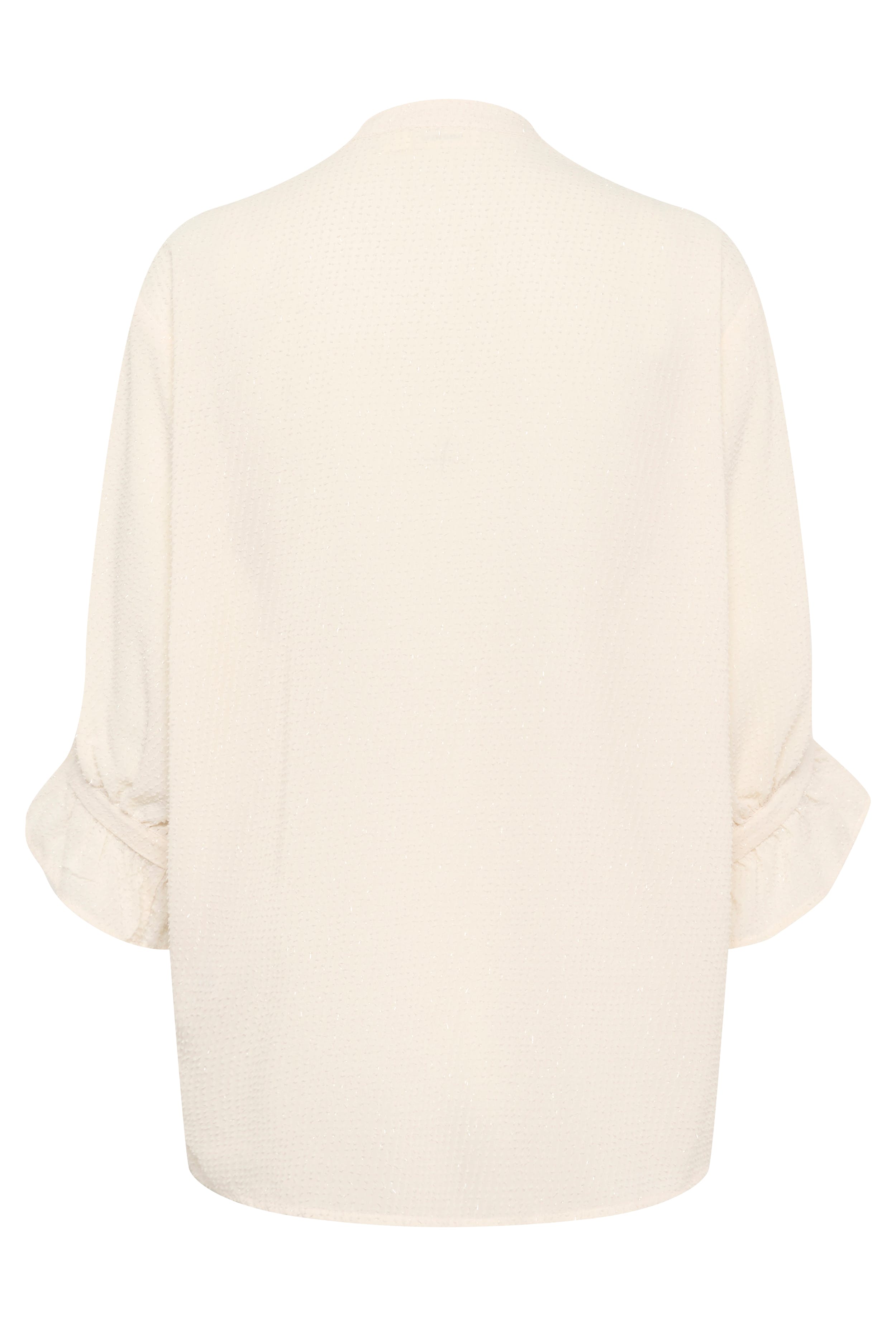 SLVina Bluse PACK BACK 30408194-120304