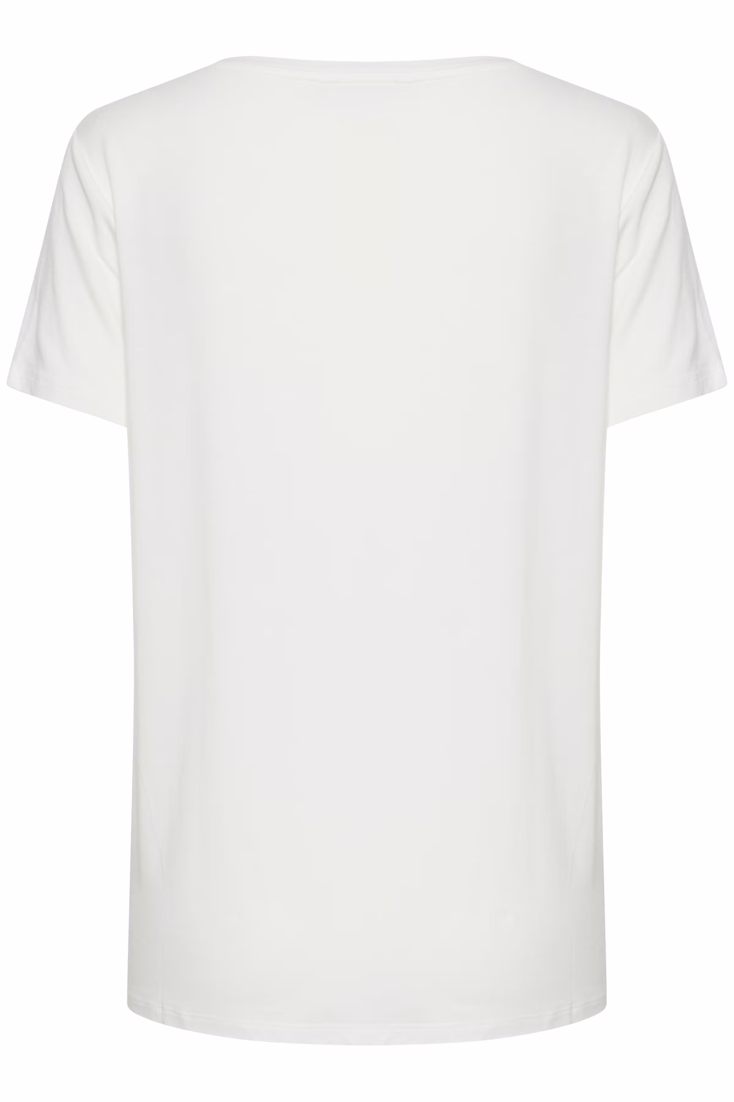 BYREXIMA T-shirt PACK BACK 20807597-80115