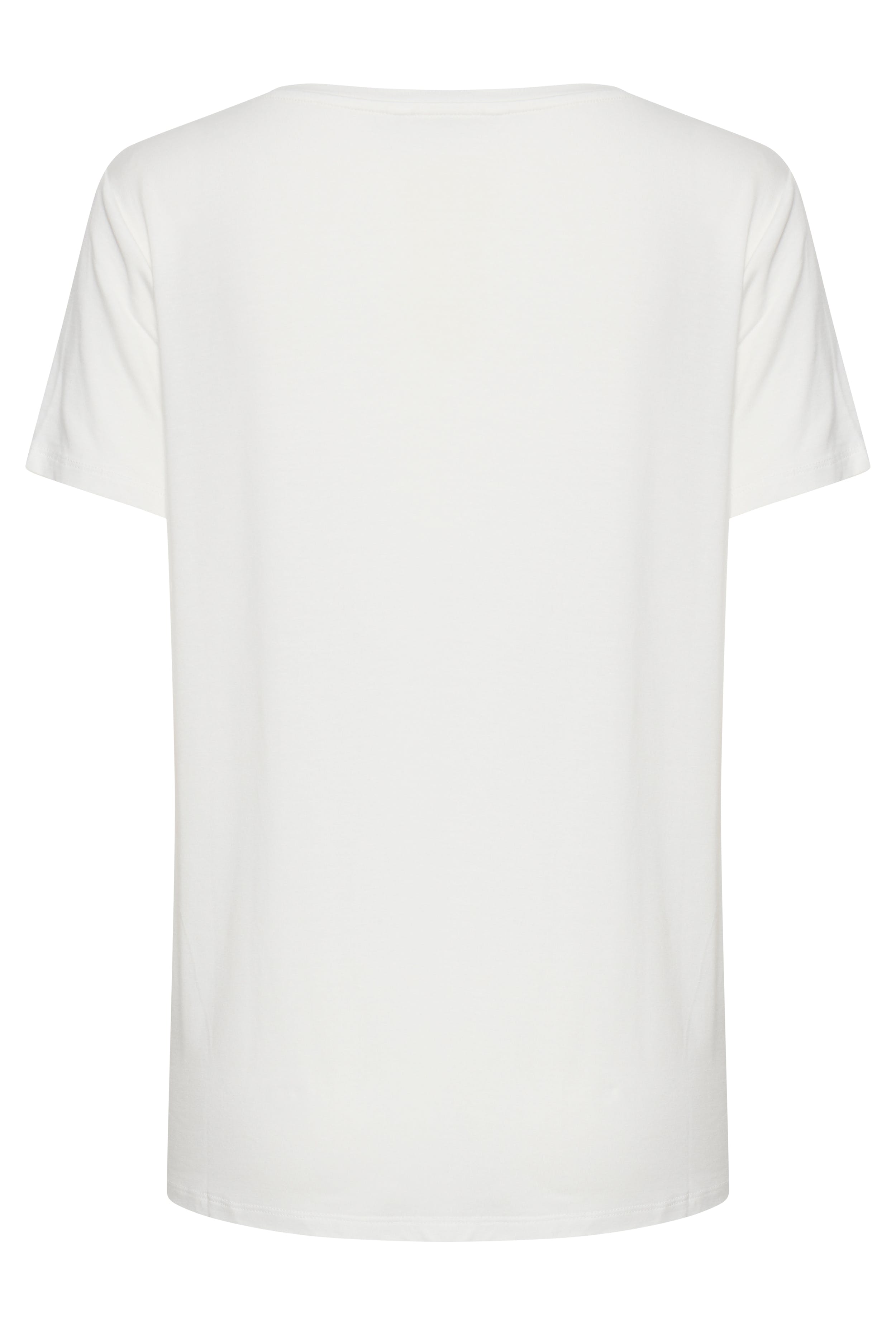 BYREXIMA T-shirt PACK BACK 20807597-80115