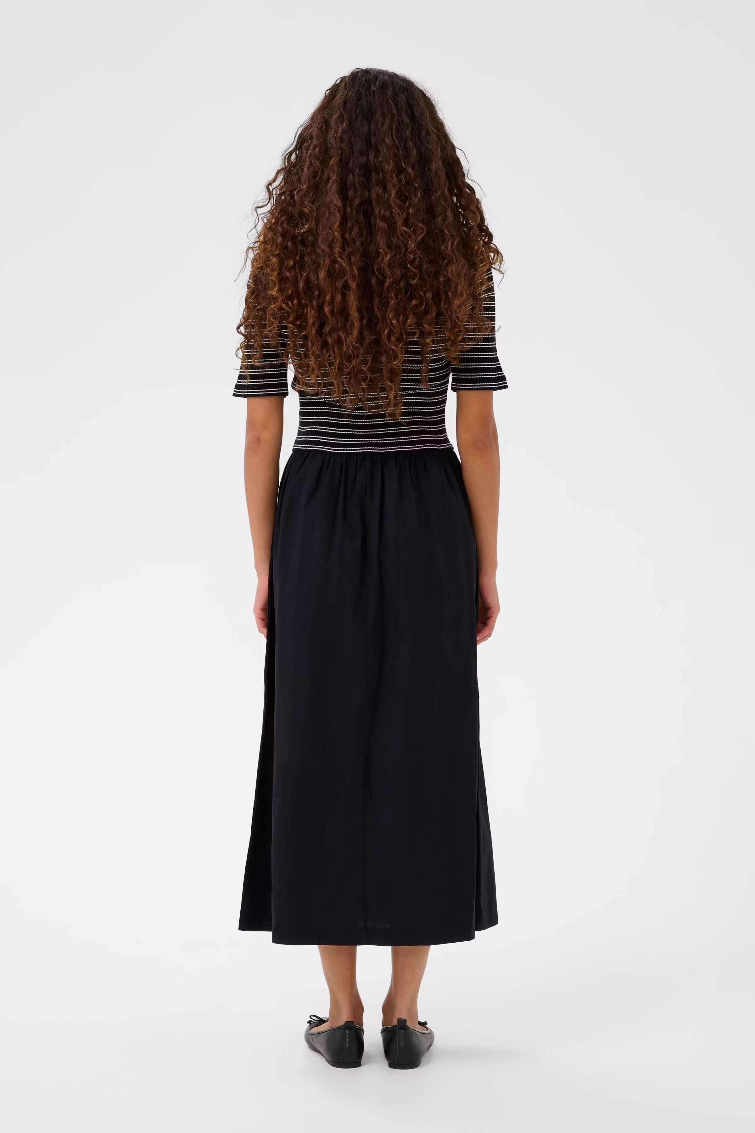 SLSimone Dress LOOKBOOK BACK 30408964-194008