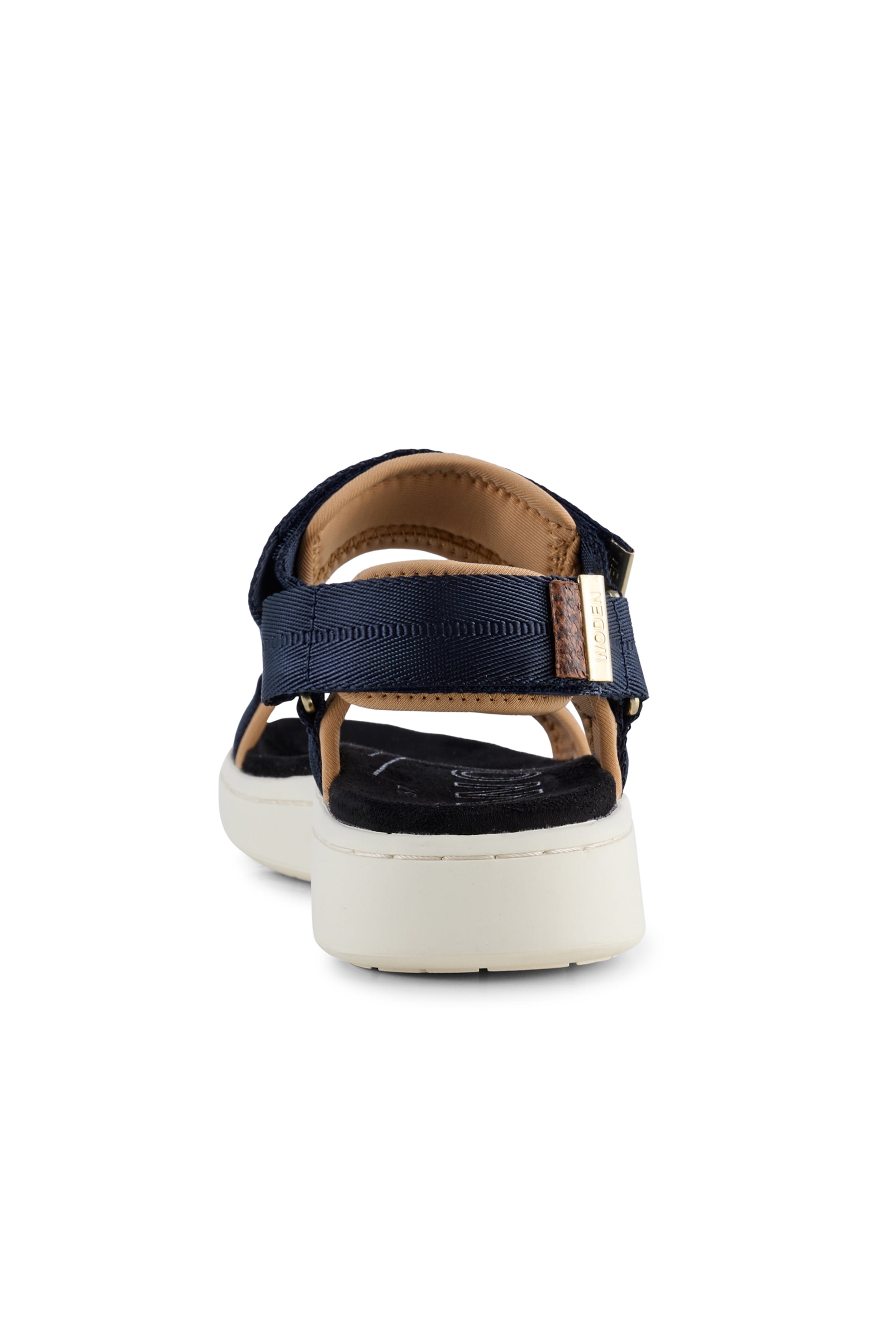 Line Sandal PACK BACK 40550696-400323