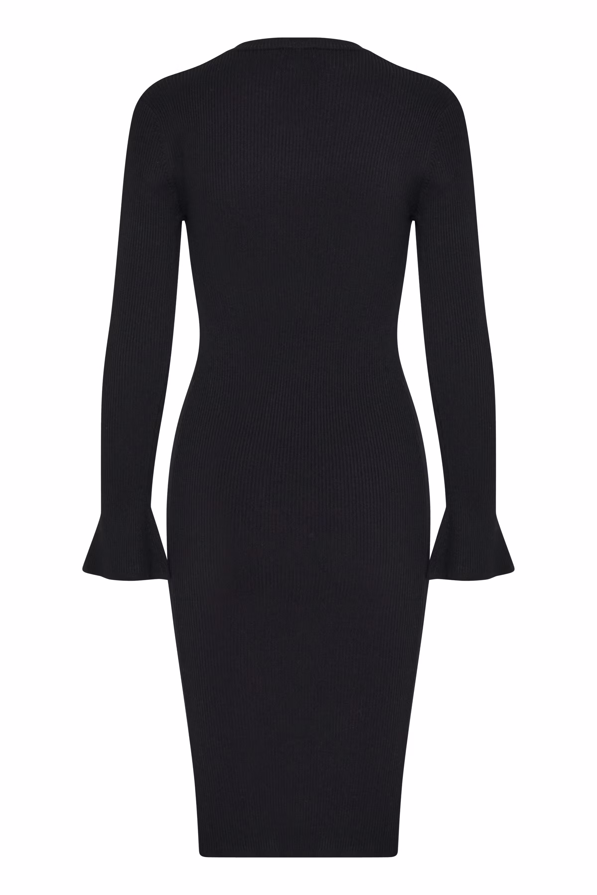 BYMMORLA Kjole PACK BACK 20815308-200451