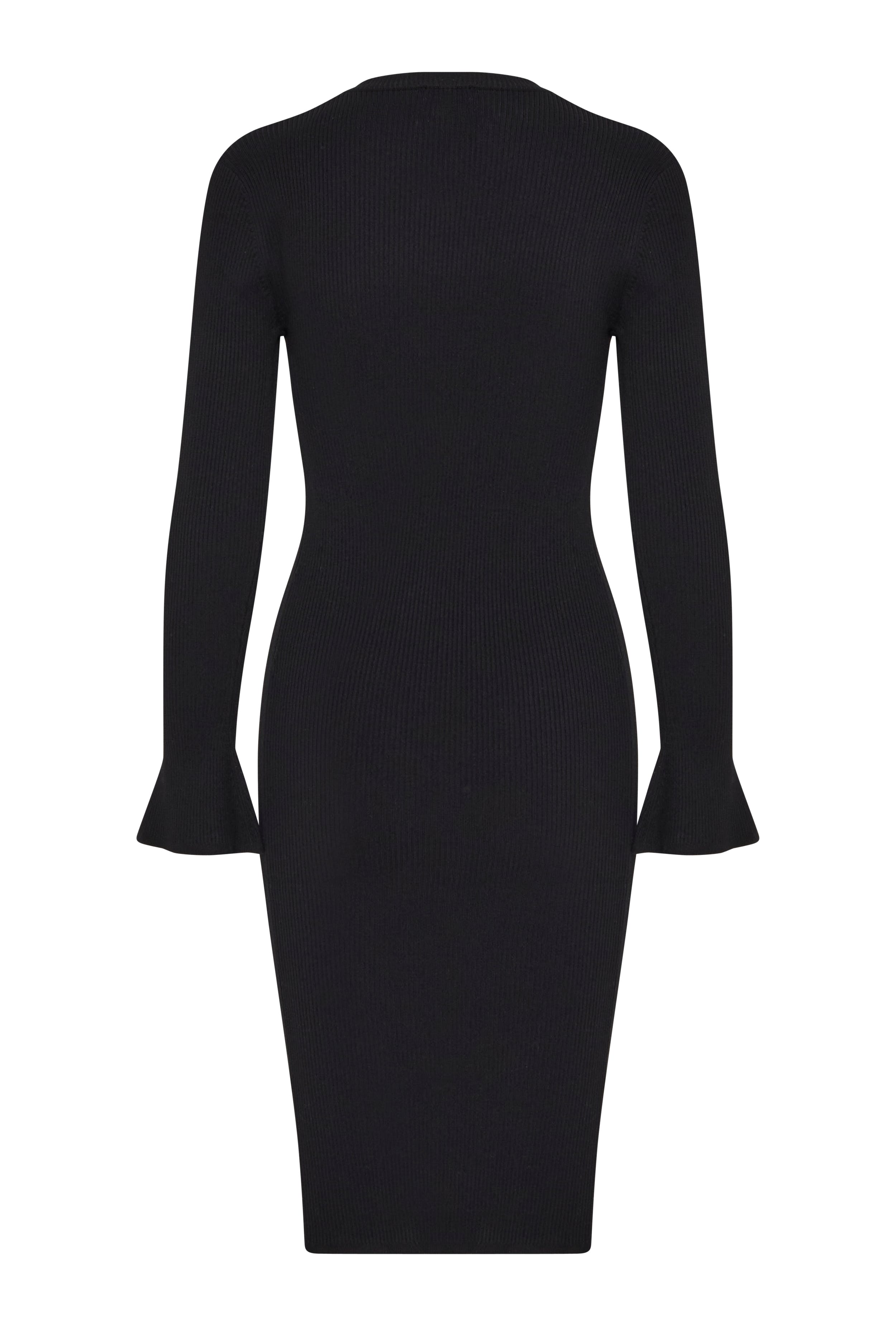 BYMMORLA Dress PACK BACK 20815308-200451