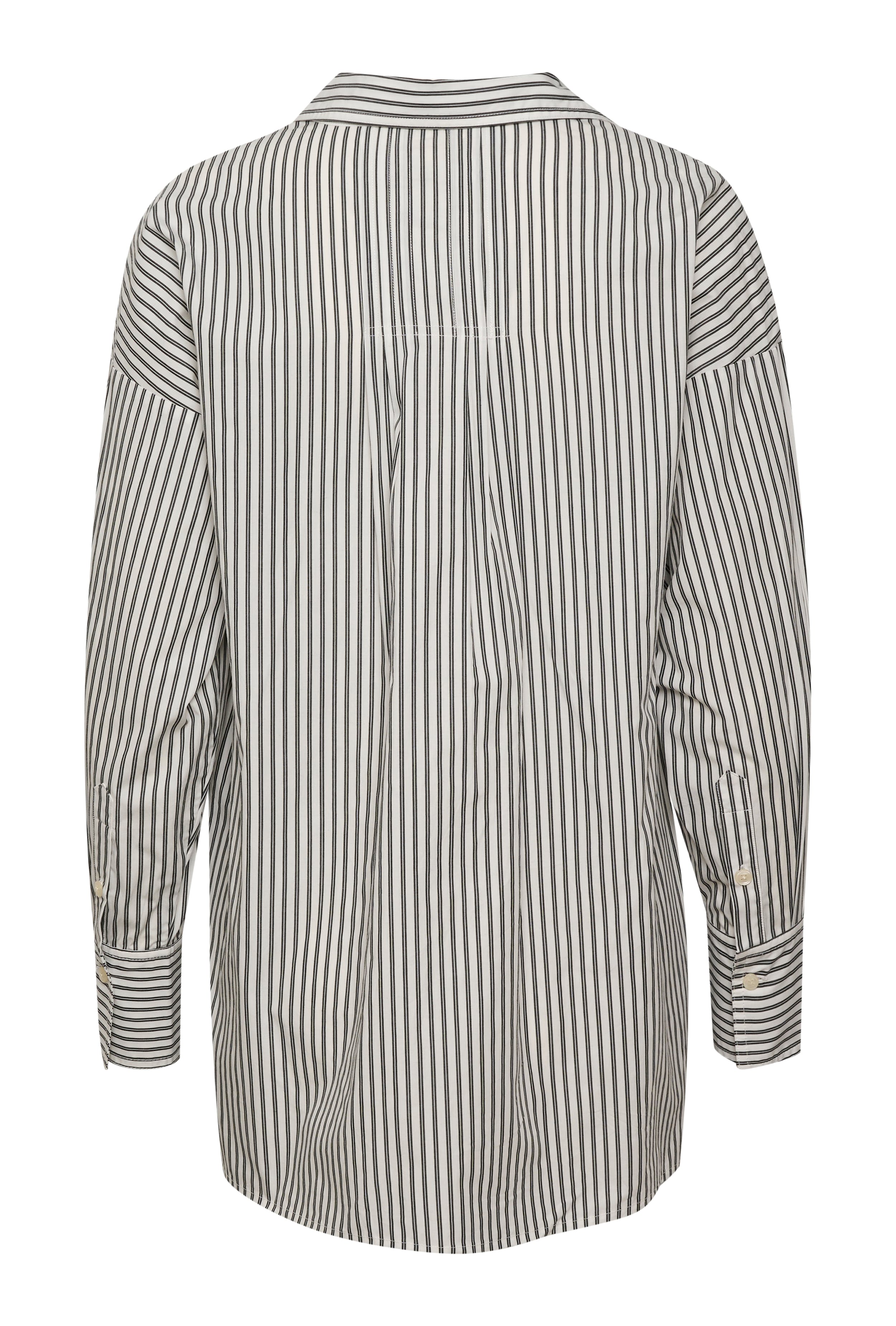 ThaliaPW Tunika PACK FRONT 30307408-301755