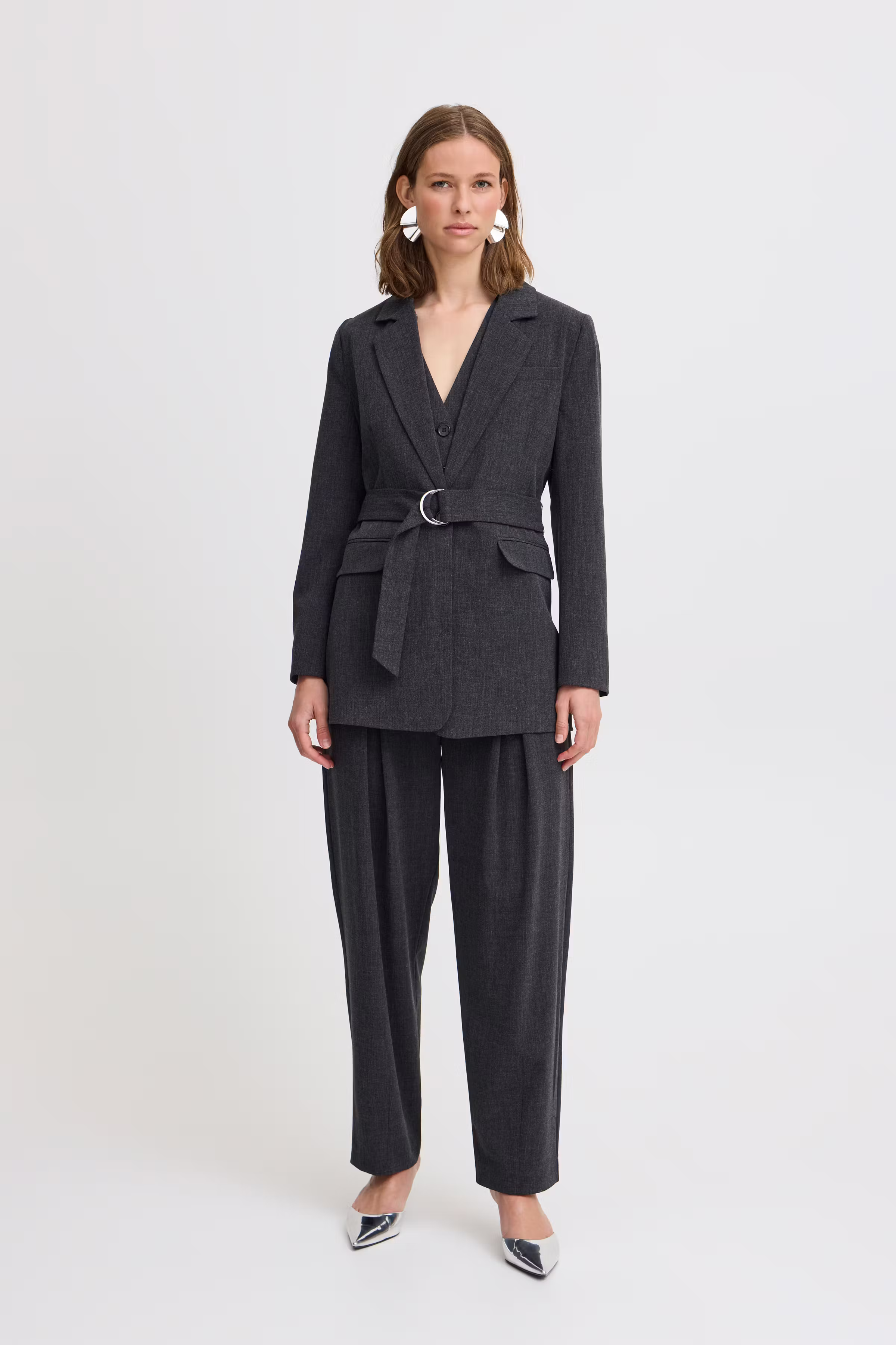 BYDANTA Blazer LOOKBOOK FRONT 20815151-200452